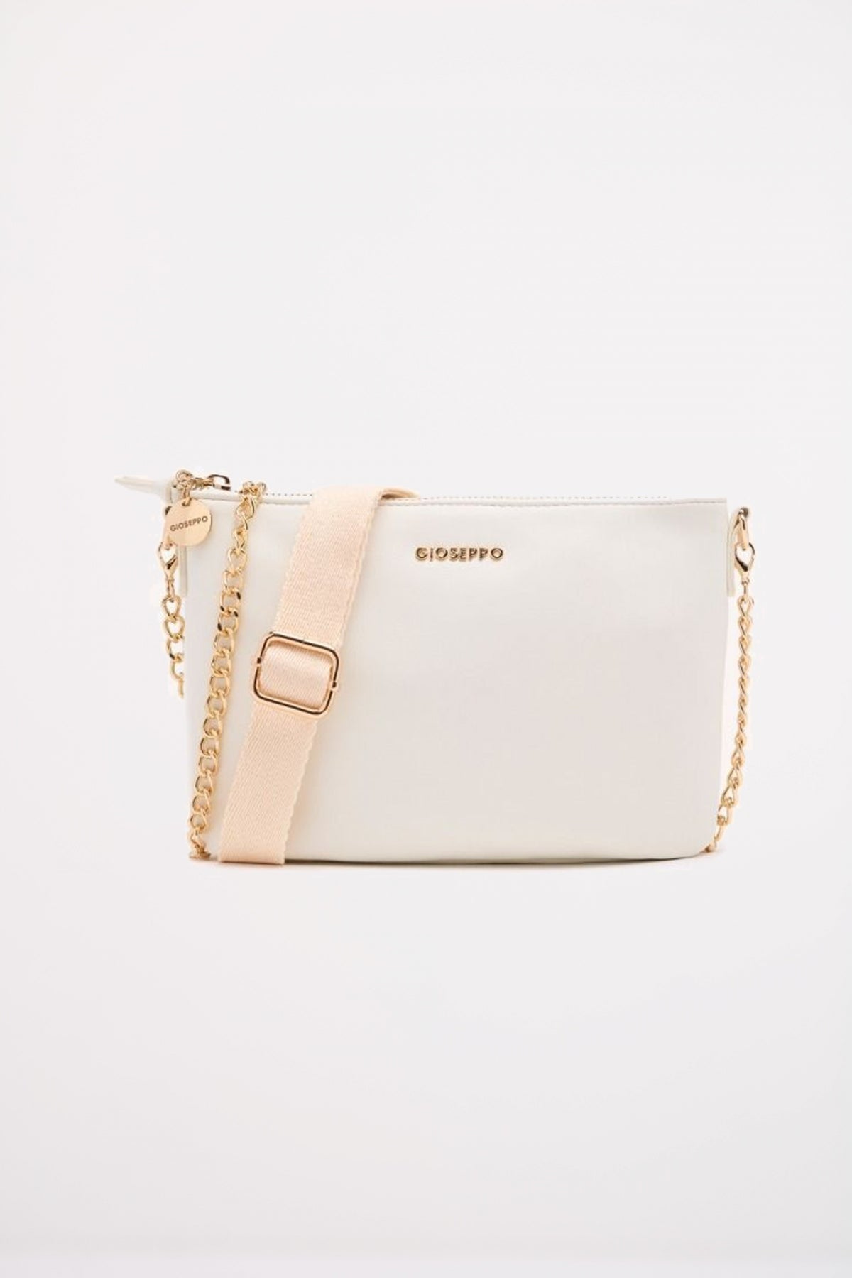 GIOSEPPO EMBDEN en color BLANCO  (1)