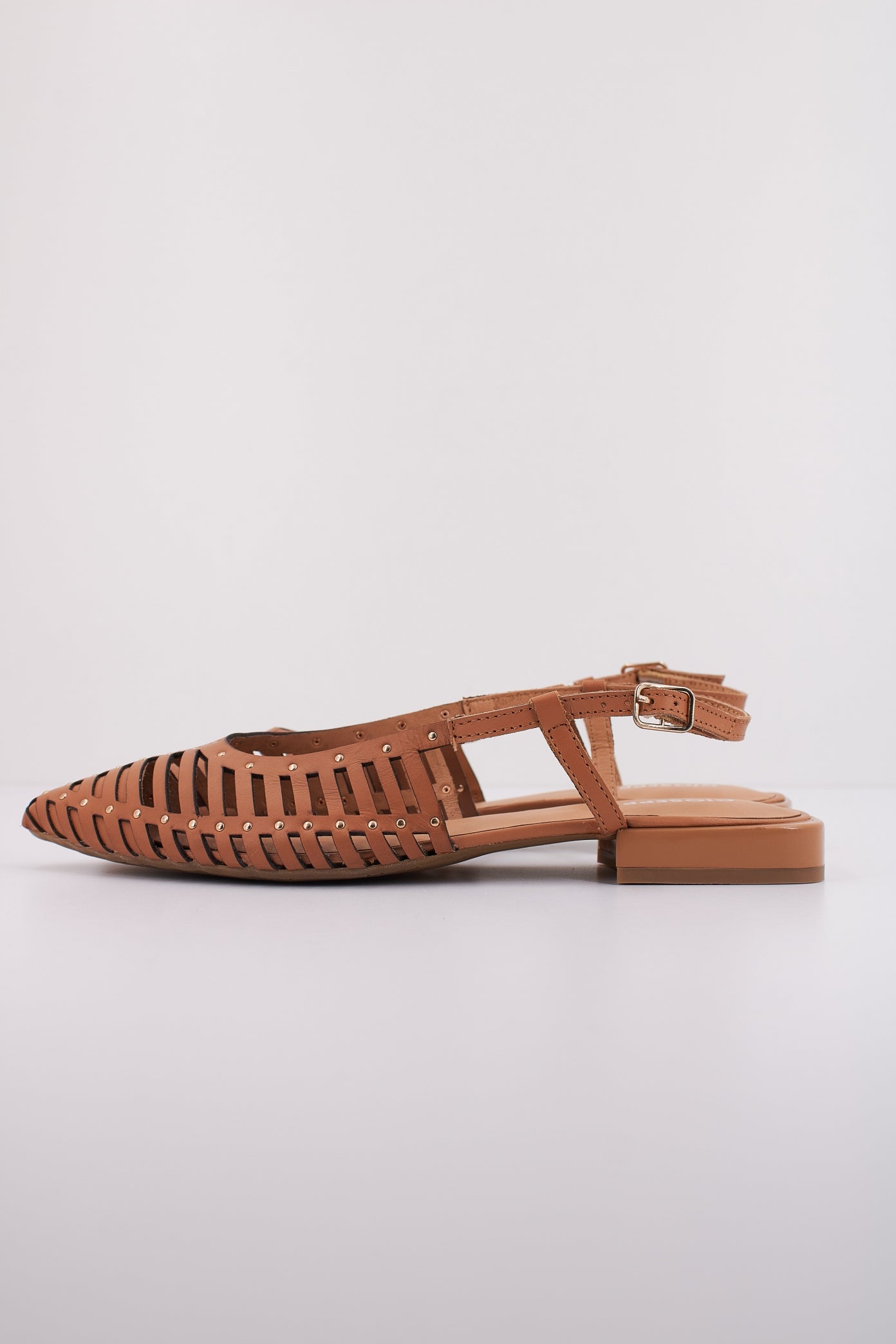 GIOSEPPO G en color MARRON  (1)
