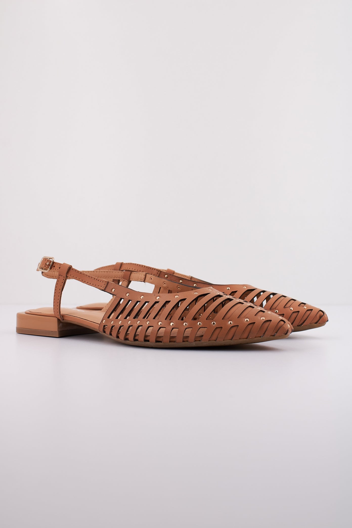 GIOSEPPO G en color MARRON  (2)