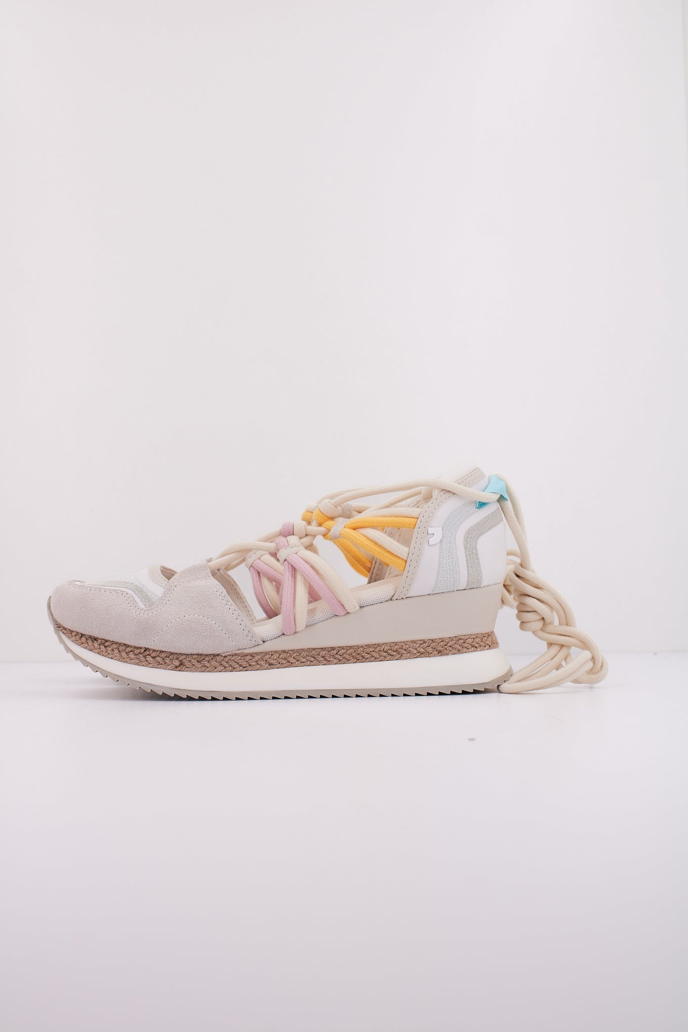 GIOSEPPO  BRIDPORT en color BLANCO  (1)
