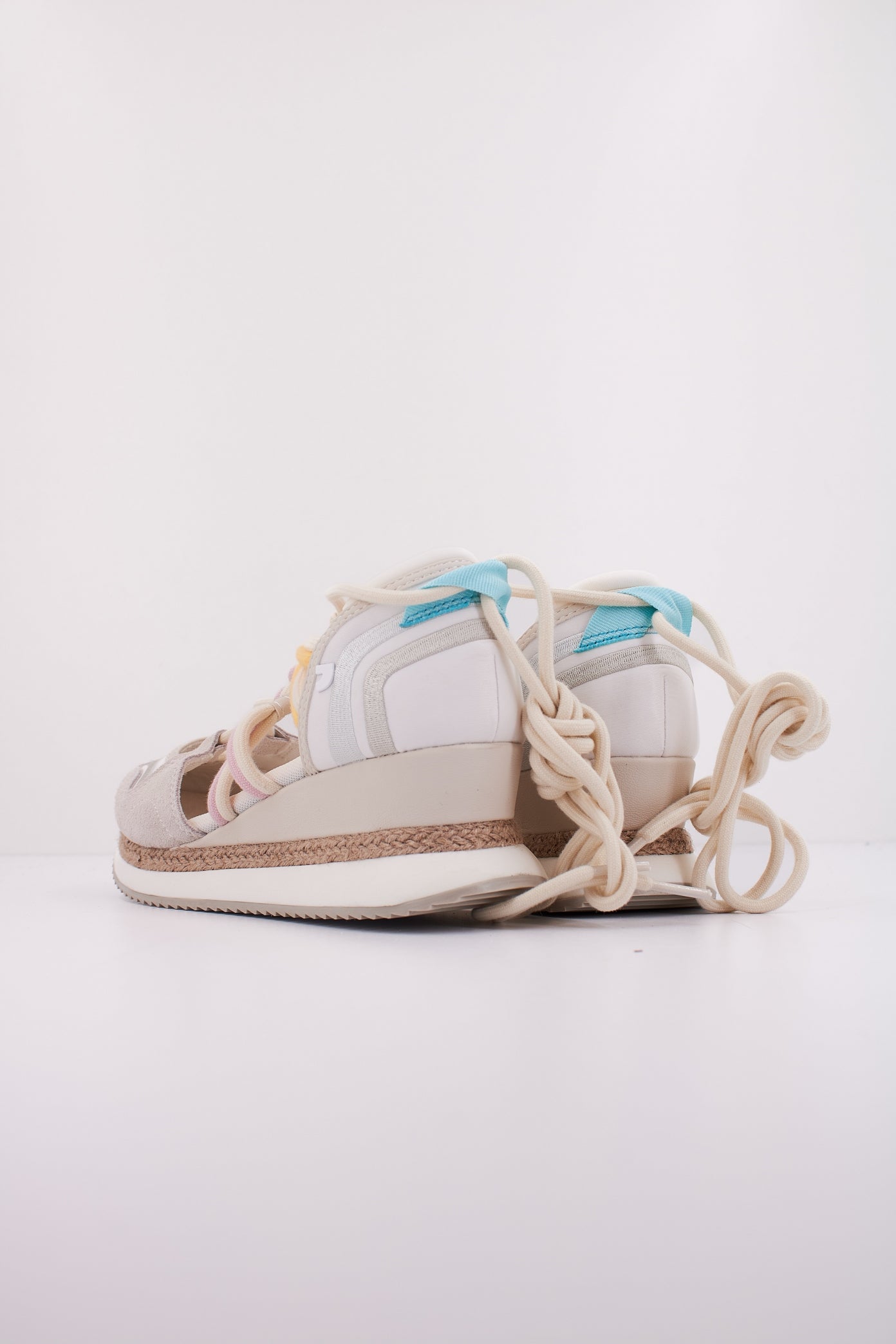 GIOSEPPO  BRIDPORT en color BLANCO  (4)
