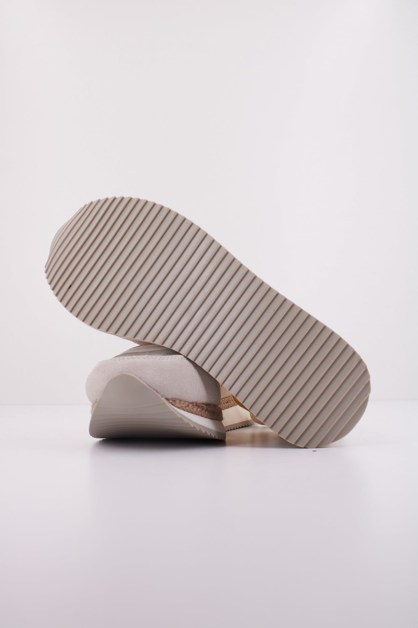 GIOSEPPO  BRIDPORT en color BLANCO  (5)