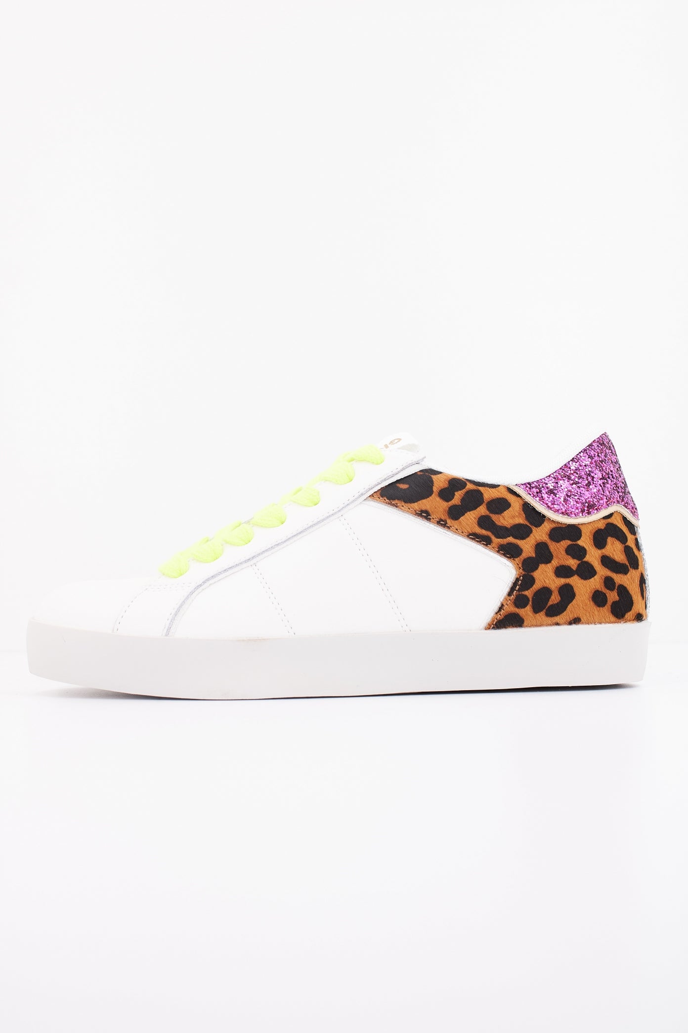 GIOSEPPO GILFORD en color ANIMAL PRINT  (1)