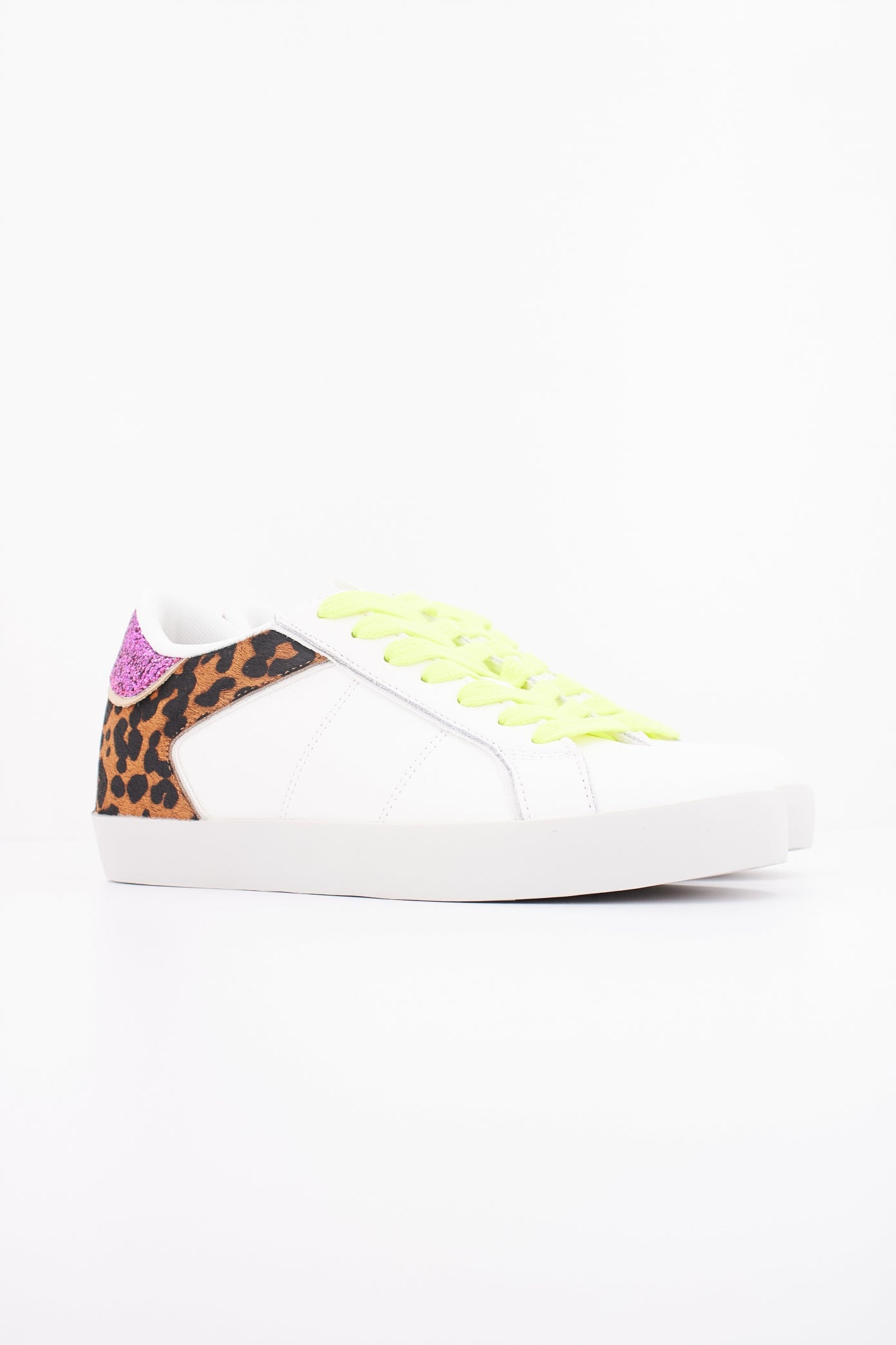 GIOSEPPO GILFORD en color ANIMAL PRINT  (2)