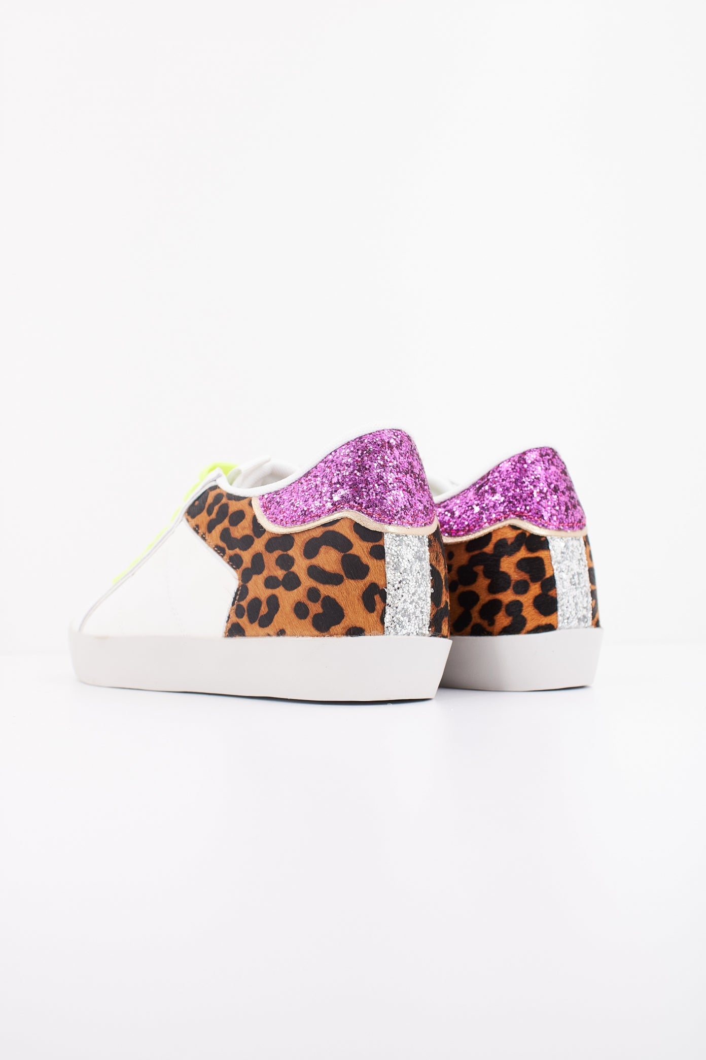 GIOSEPPO GILFORD en color ANIMAL PRINT  (4)