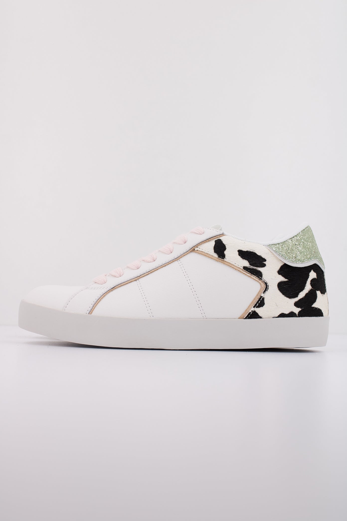 GIOSEPPO GILFORD en color ANIMAL PRINT  (1)