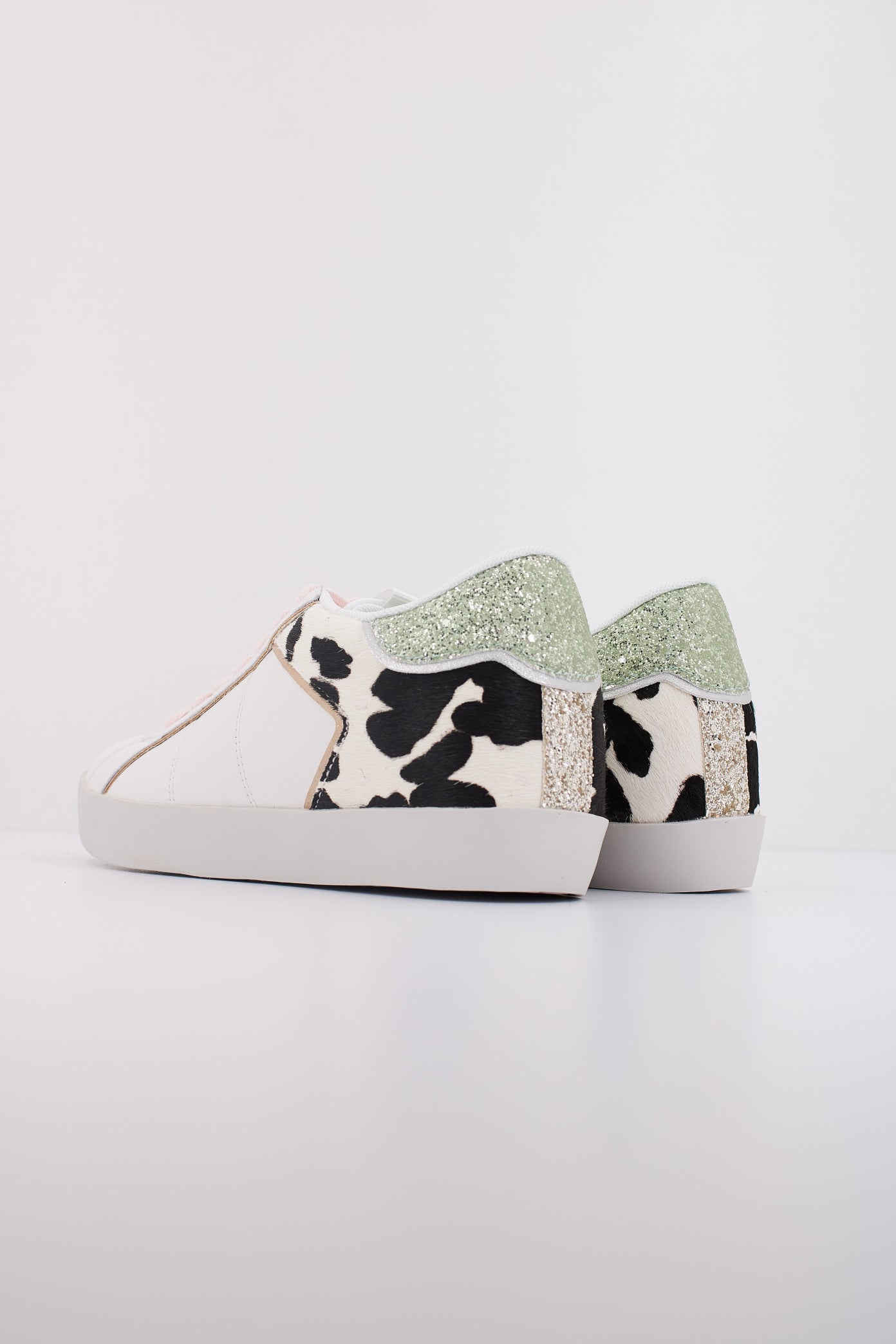 GIOSEPPO GILFORD en color ANIMAL PRINT  (4)