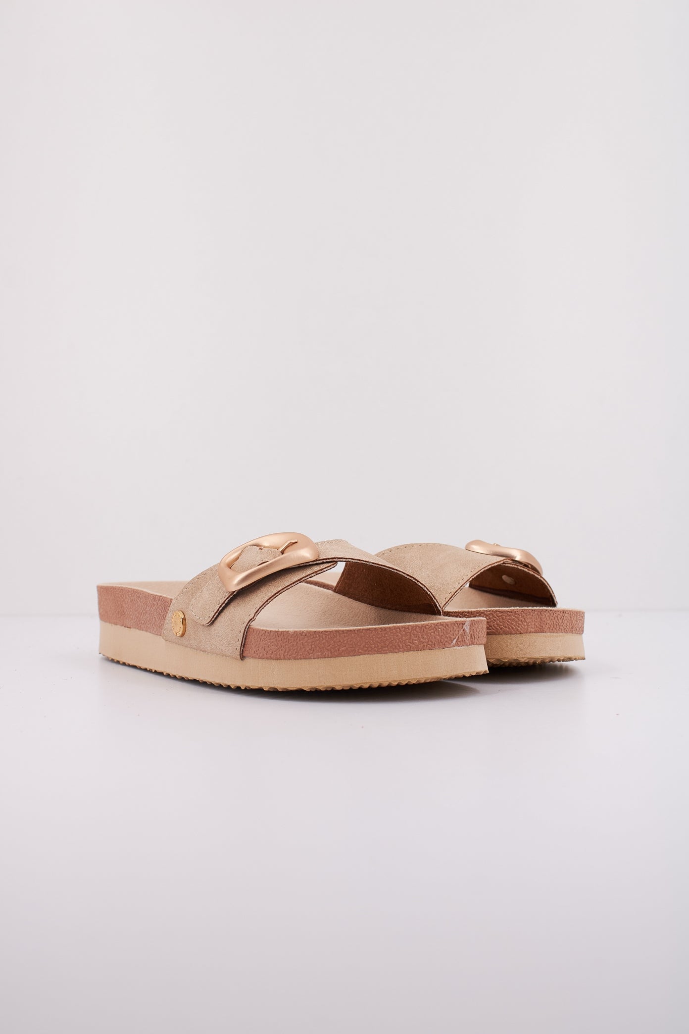 GIOSEPPO WALPOLE en color ORO  (2)