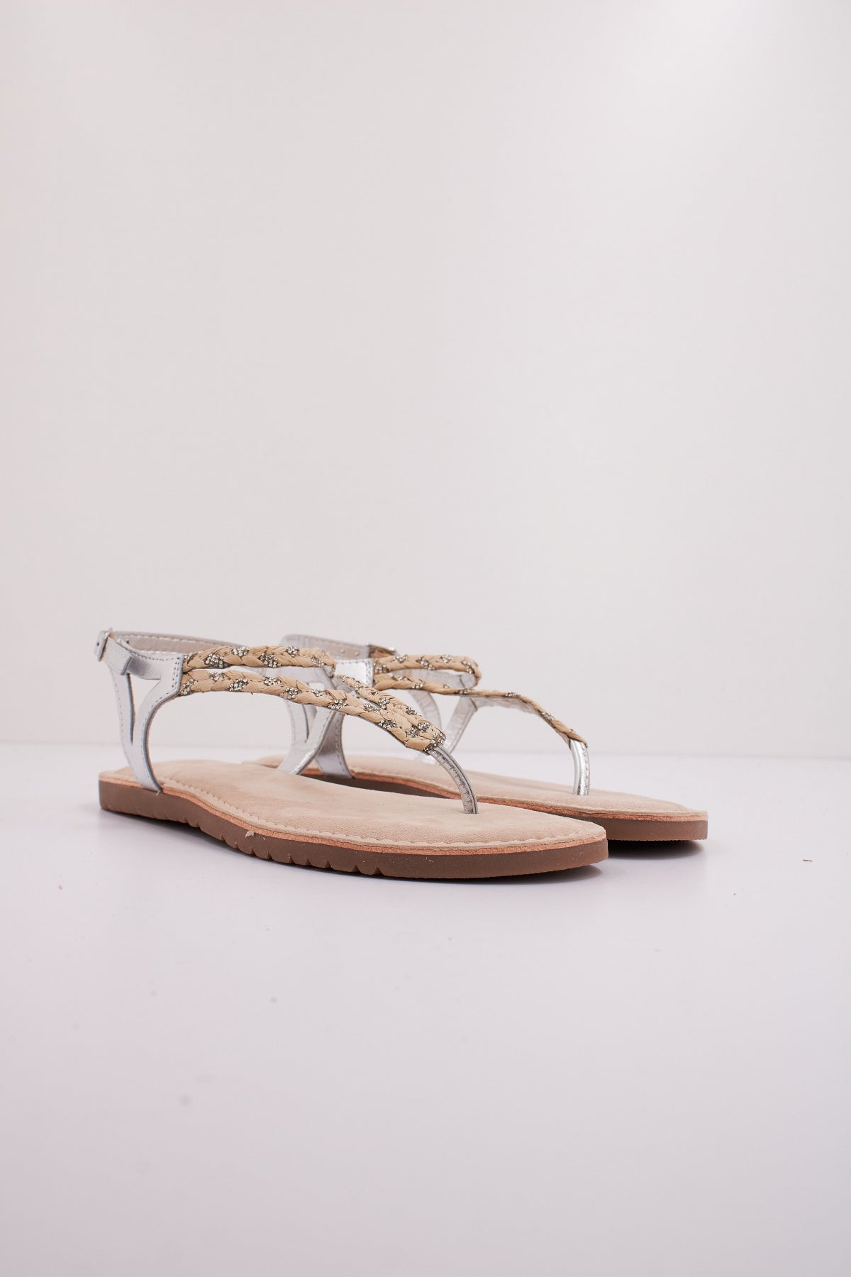 GIOSEPPO LIMINGTON en color BEIS  (2)