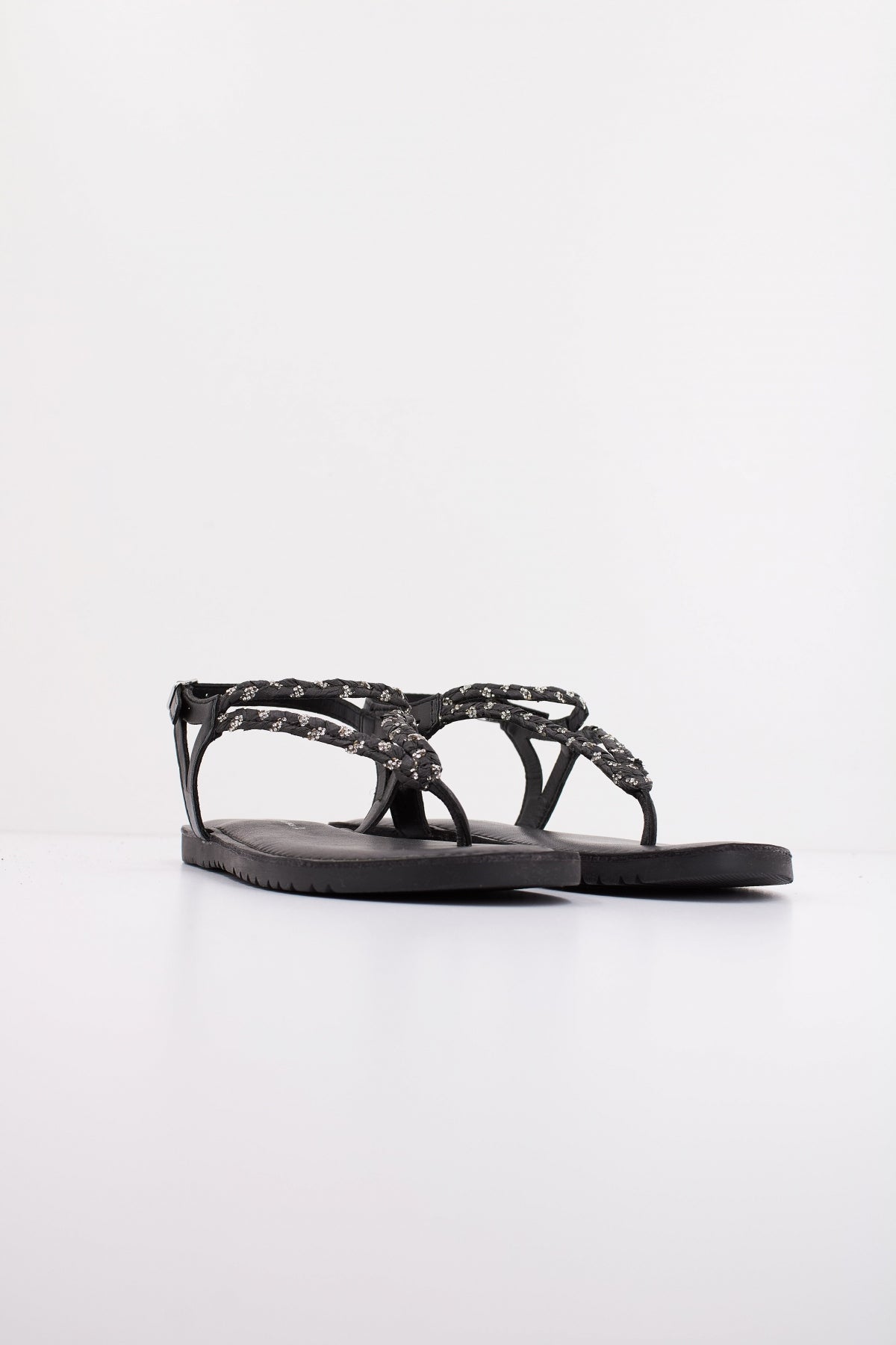 GIOSEPPO LIMINGTON en color NEGRO  (2)