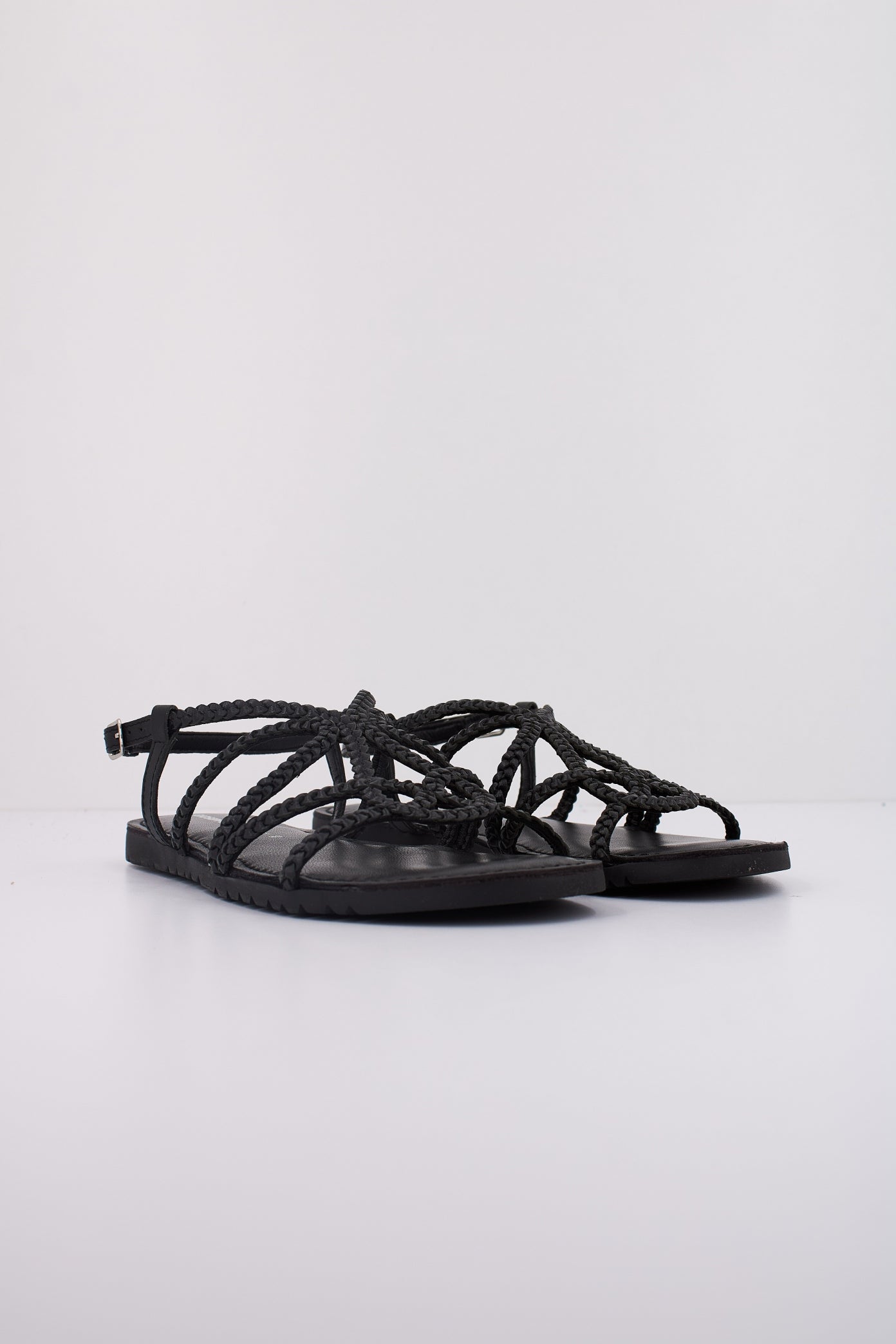 GIOSEPPO ORLAND en color NEGRO  (2)