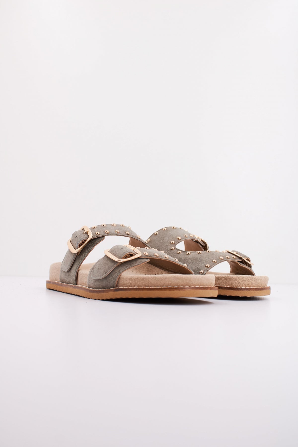 GIOSEPPO STELLA en color GRIS  (2)