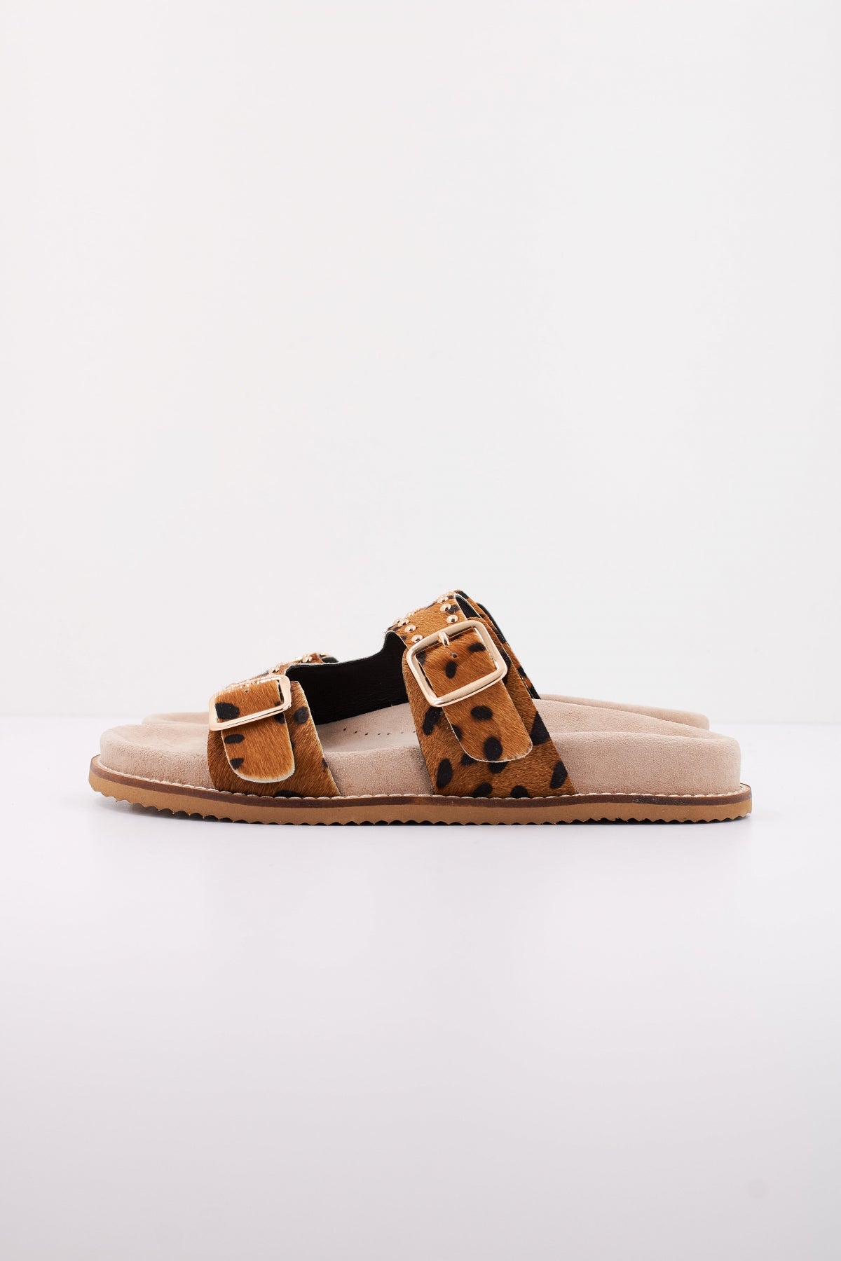 GIOSEPPO GUENTHER en color ANIMAL PRINT  (1)
