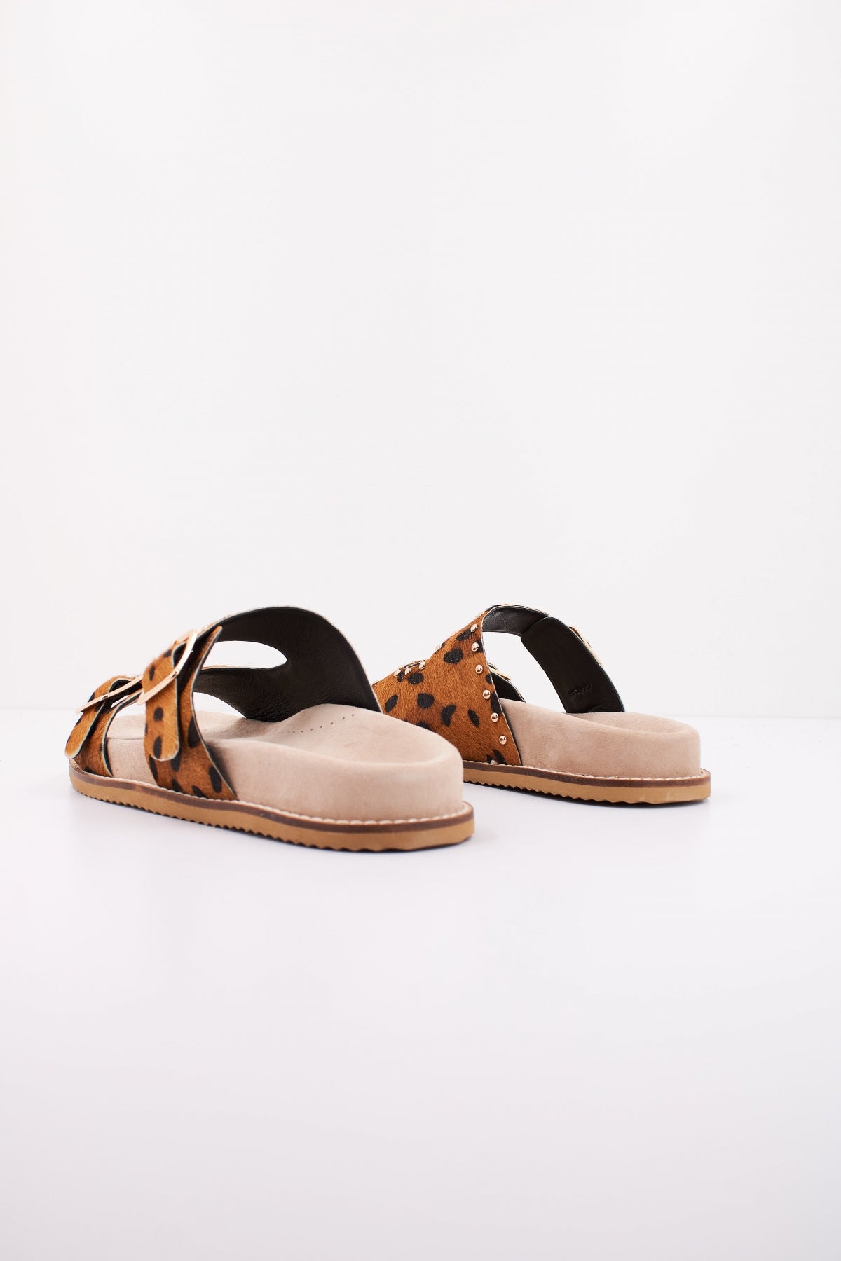 GIOSEPPO GUENTHER en color ANIMAL PRINT  (4)