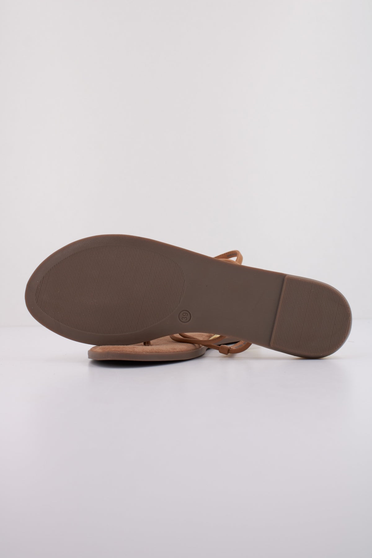 GIOSEPPO MILLVILLE en color MARRON  (5)