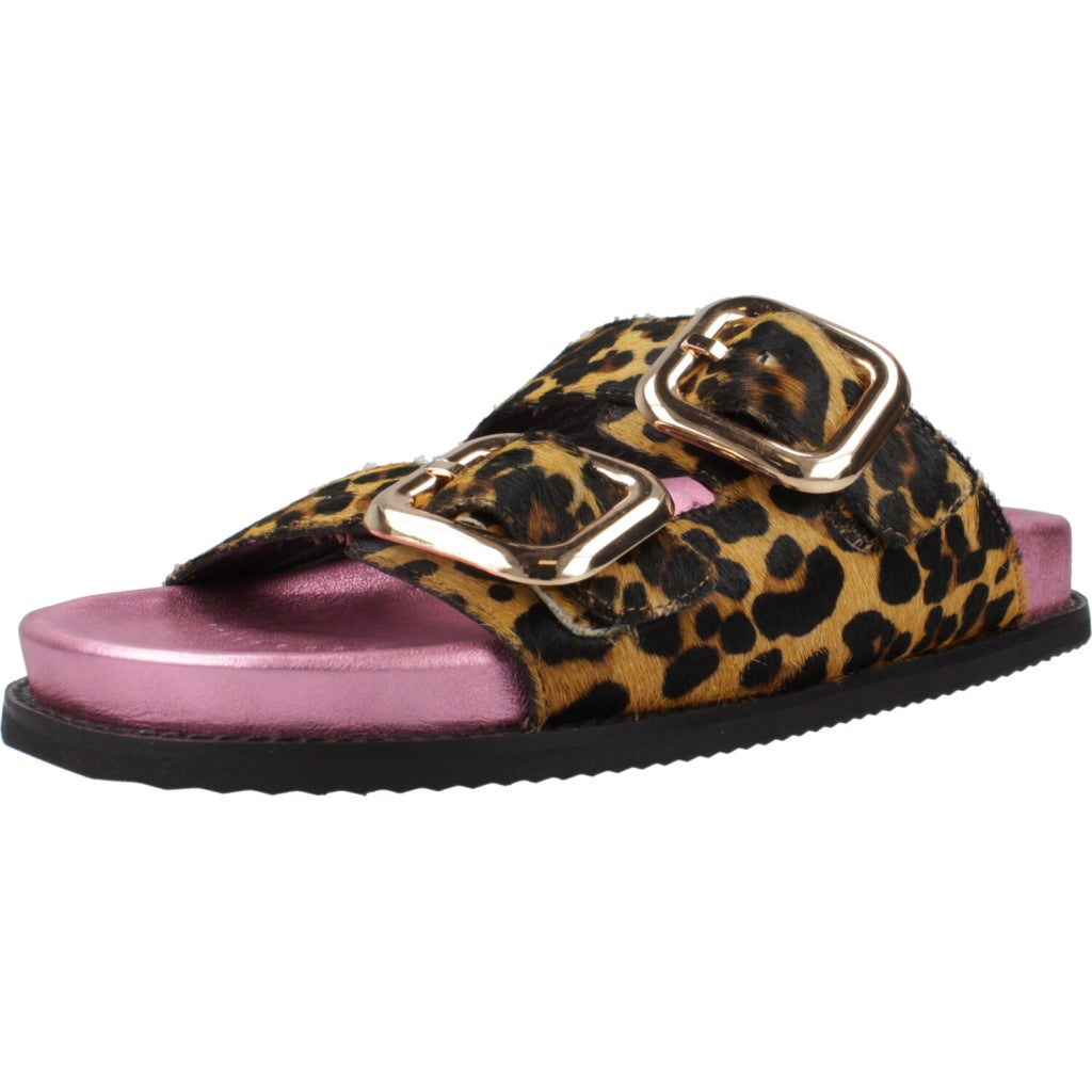 GIOSEPPO MIFFLIN en color ANIMAL PRINT  (1)