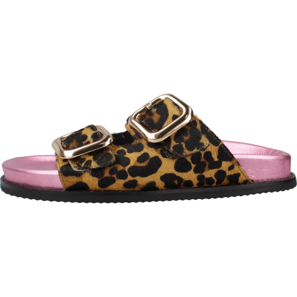 GIOSEPPO MIFFLIN en color ANIMAL PRINT  (2)