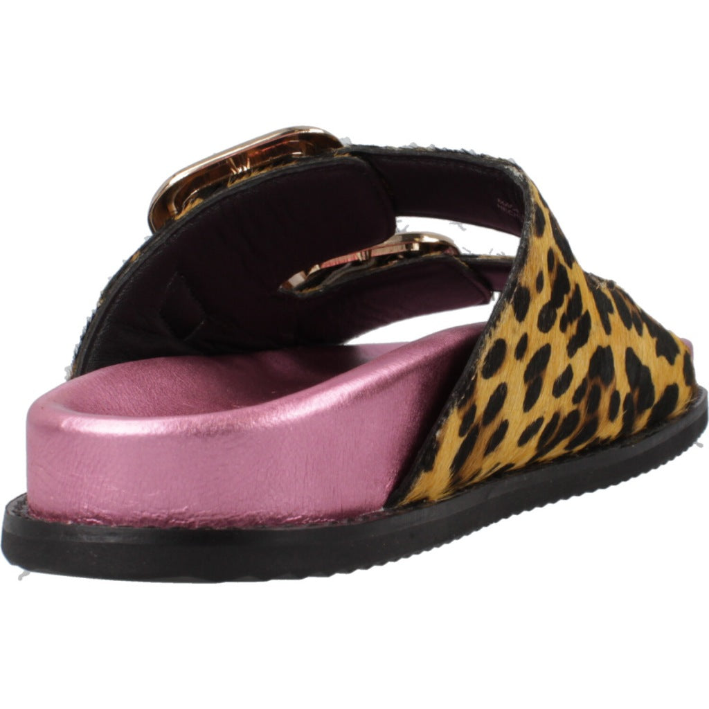 GIOSEPPO MIFFLIN en color ANIMAL PRINT  (3)