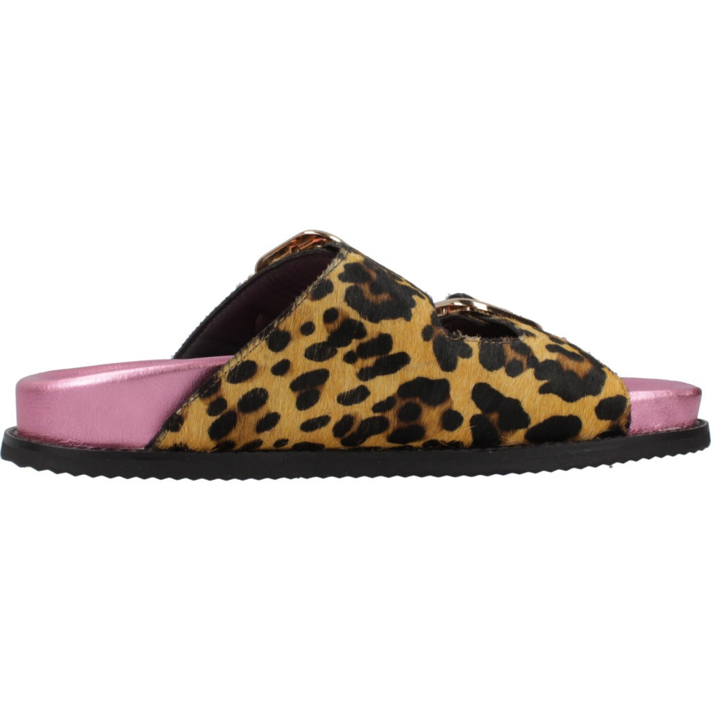 GIOSEPPO MIFFLIN en color ANIMAL PRINT  (4)
