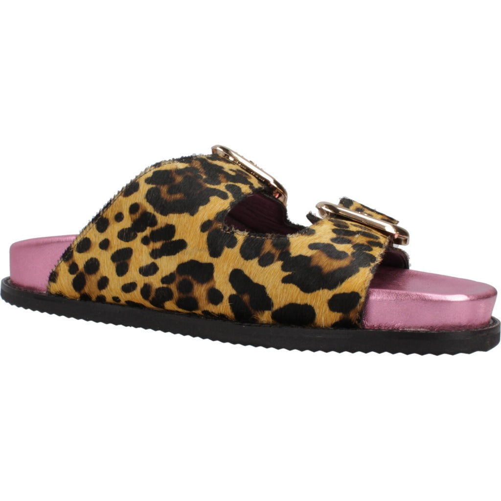 GIOSEPPO MIFFLIN en color ANIMAL PRINT  (5)