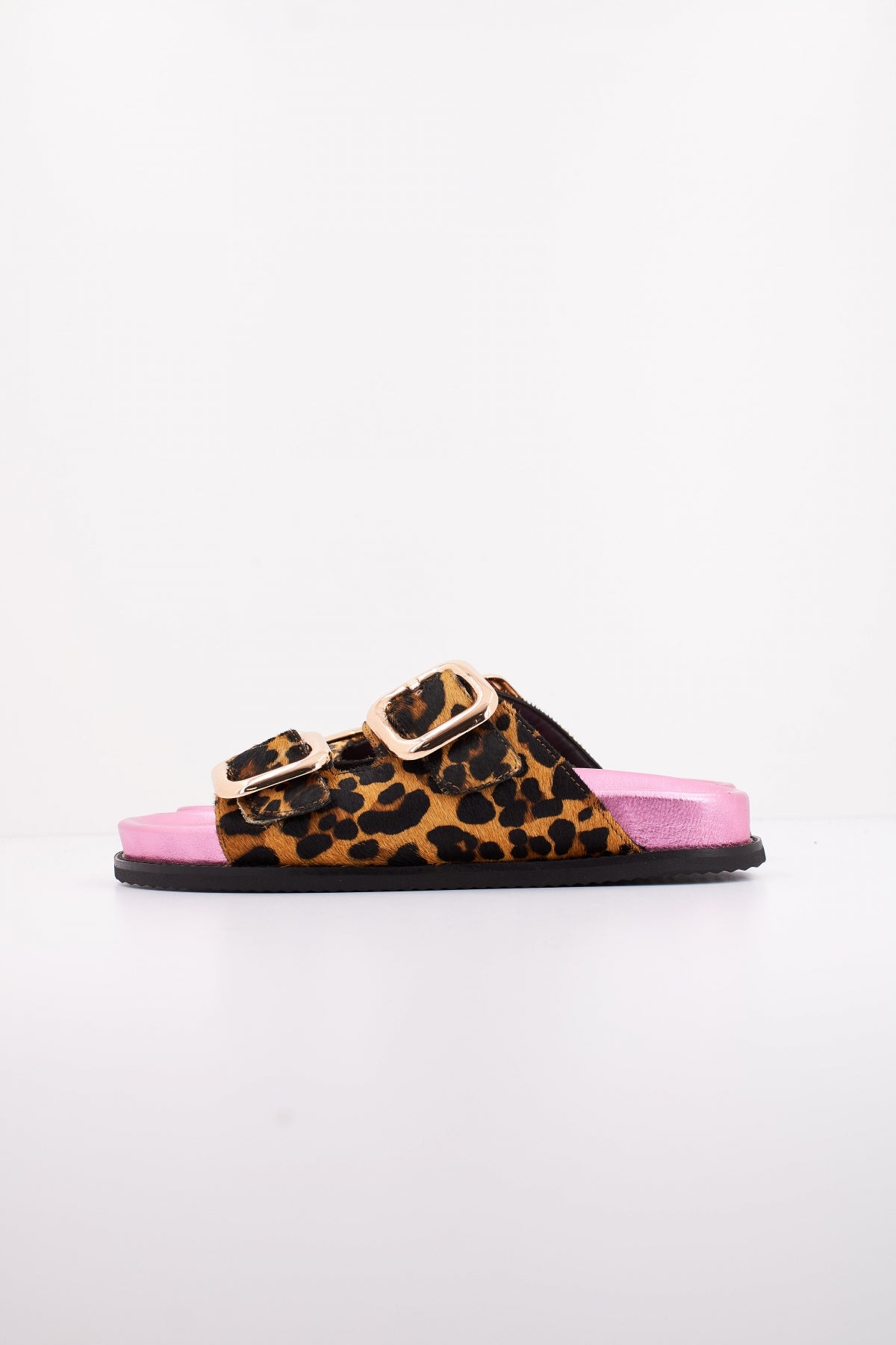 GIOSEPPO MIFFLIN en color ANIMAL PRINT  (1)