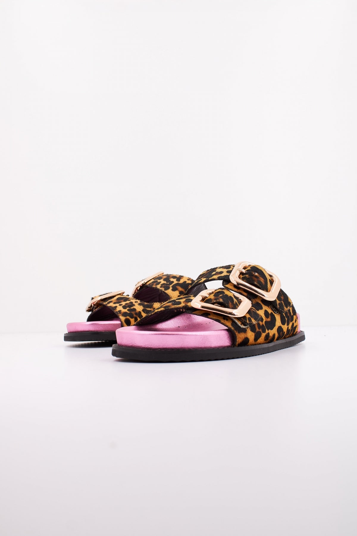 GIOSEPPO MIFFLIN en color ANIMAL PRINT  (2)