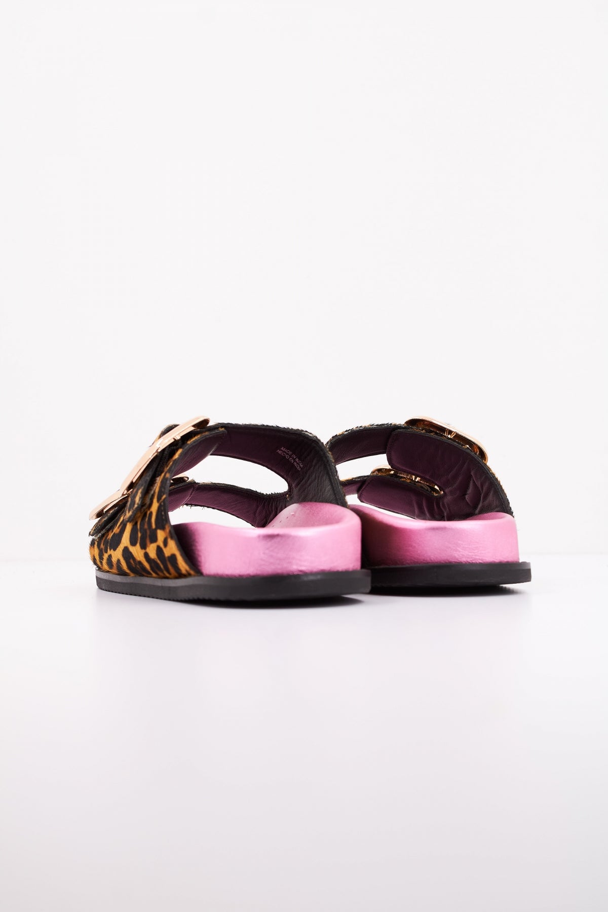 GIOSEPPO MIFFLIN en color ANIMAL PRINT  (4)