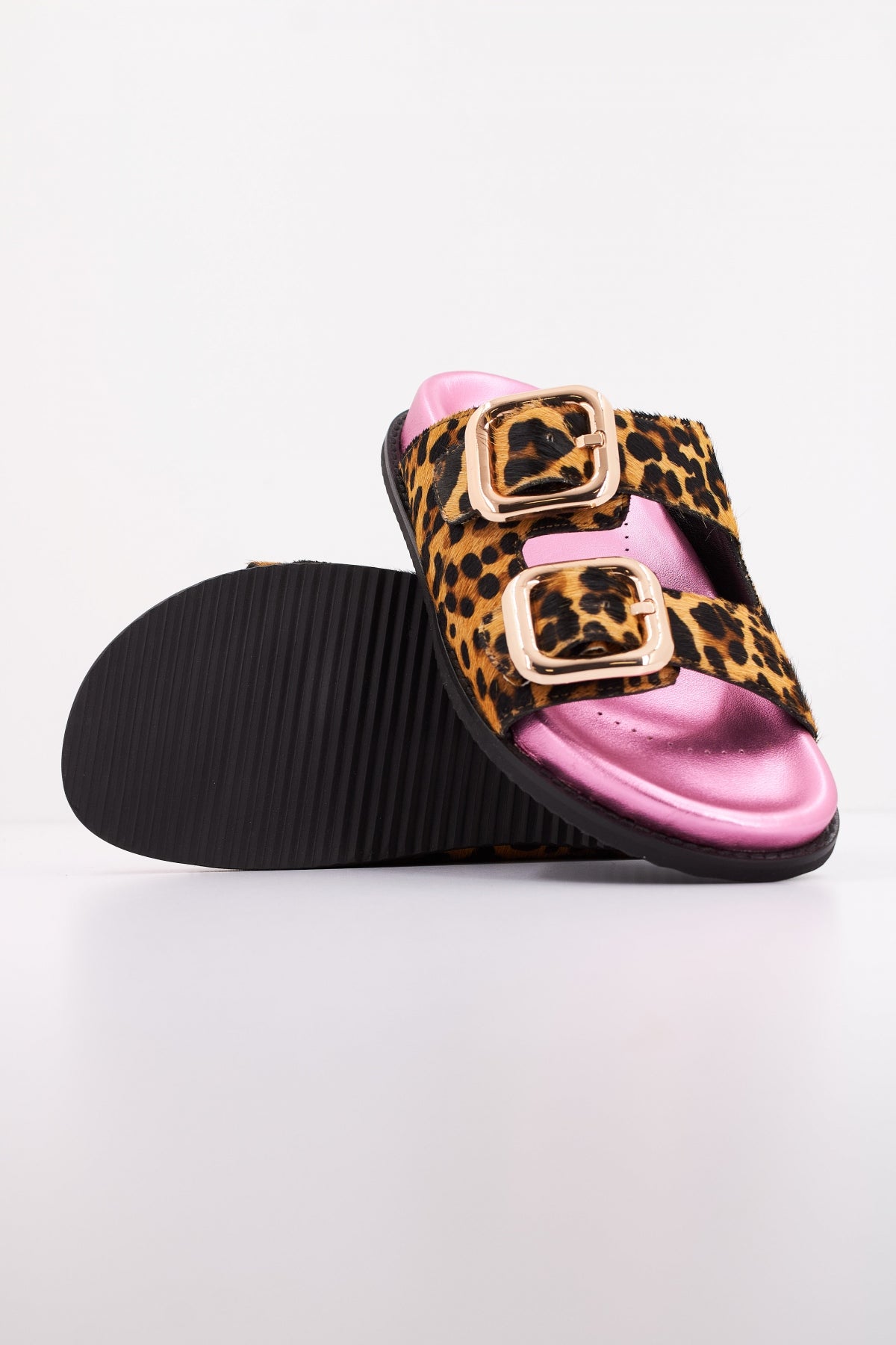 GIOSEPPO MIFFLIN en color ANIMAL PRINT  (5)