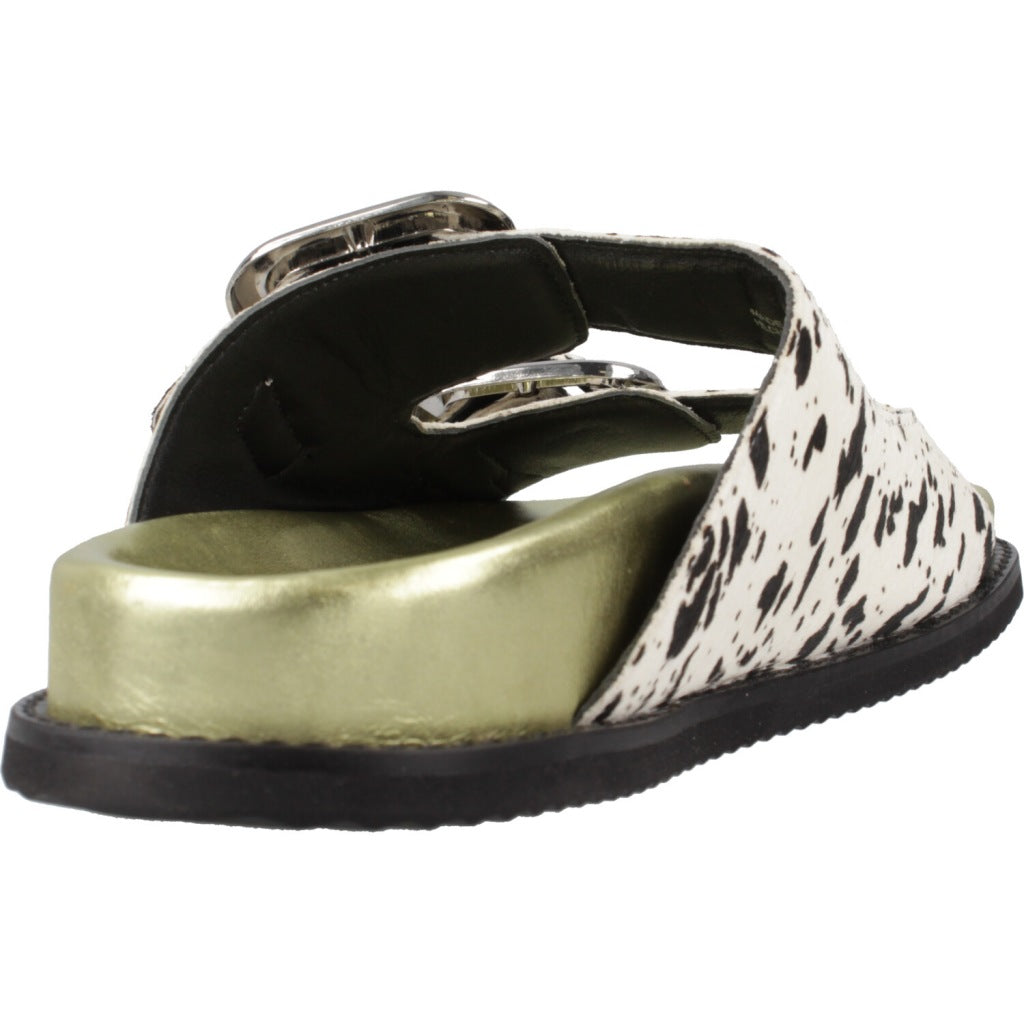 GIOSEPPO MIFFLIN en color ANIMAL PRINT  (3)
