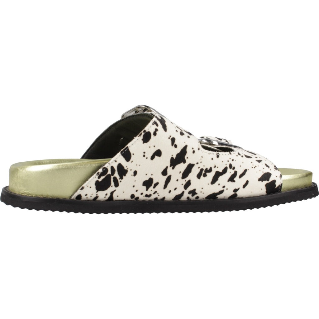 GIOSEPPO MIFFLIN en color ANIMAL PRINT  (4)