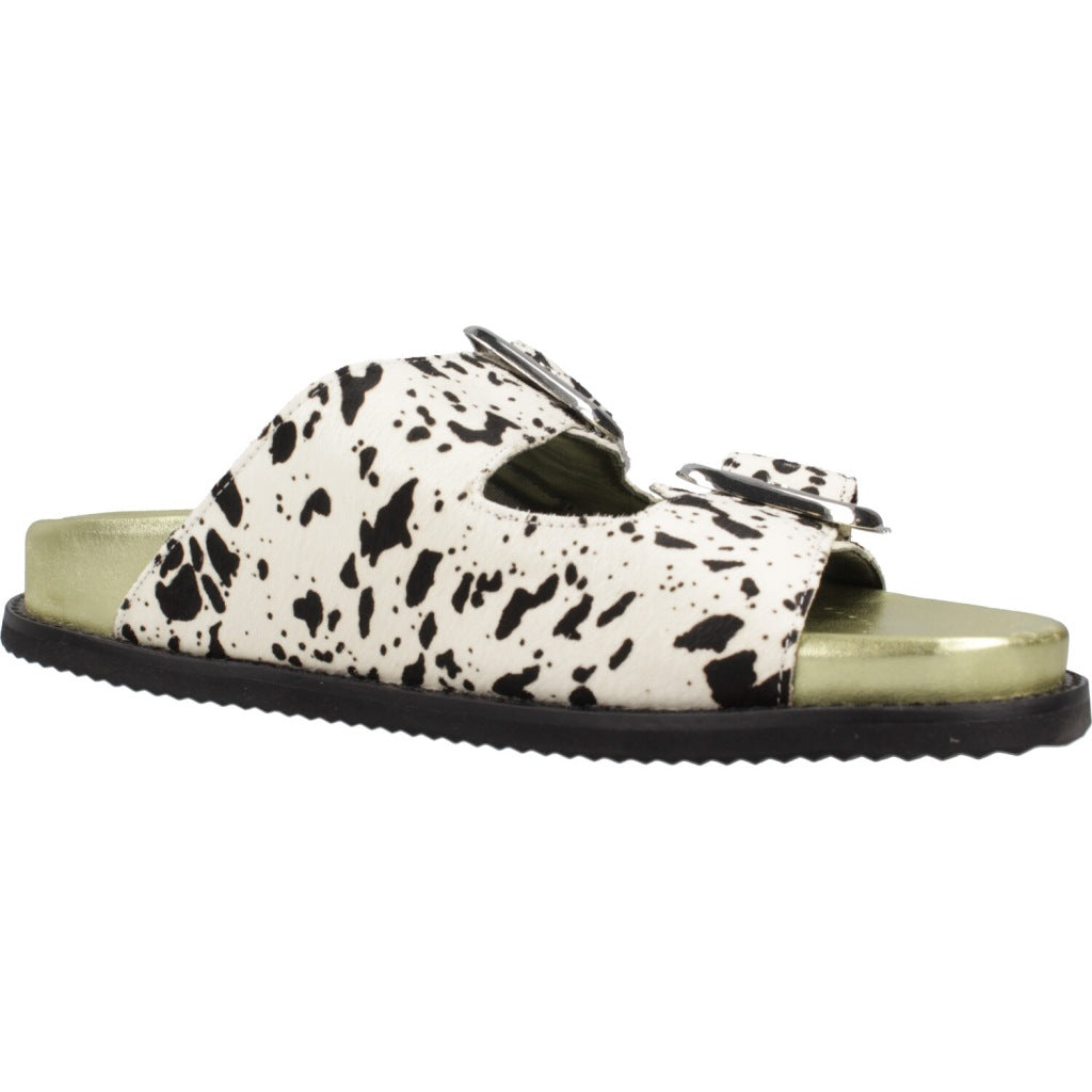 GIOSEPPO MIFFLIN en color ANIMAL PRINT  (5)