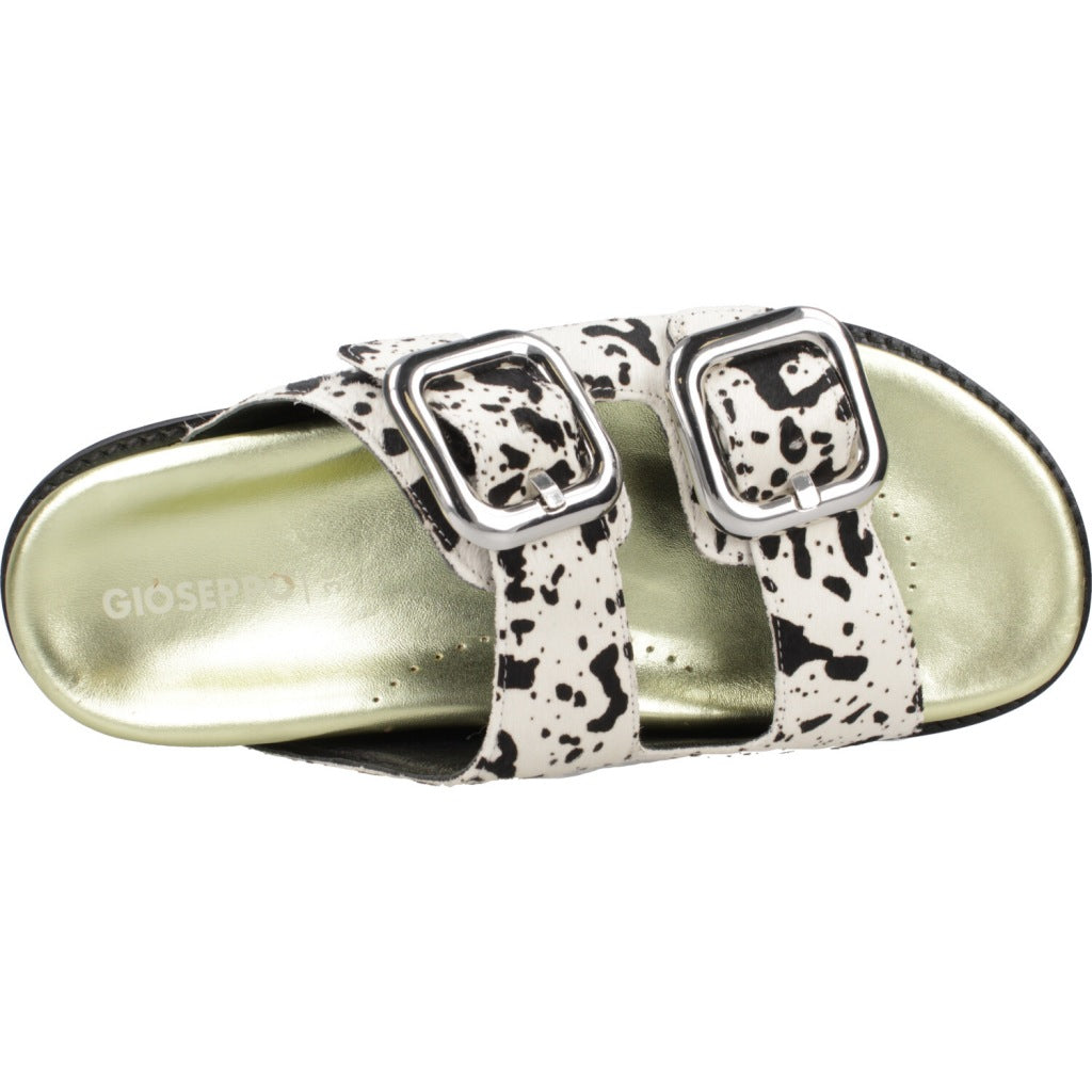 GIOSEPPO MIFFLIN en color ANIMAL PRINT  (7)