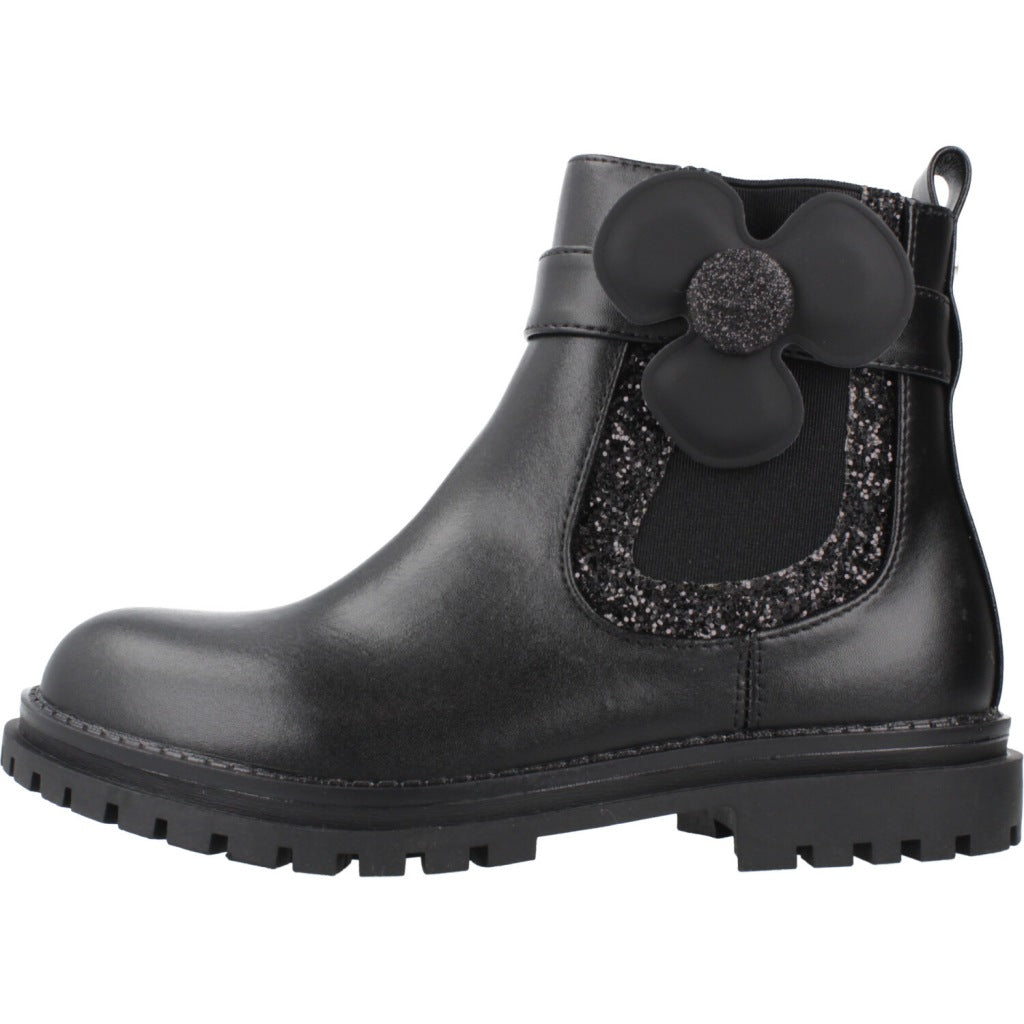 GIOSEPPO  BREED  en color NEGRO  (2)