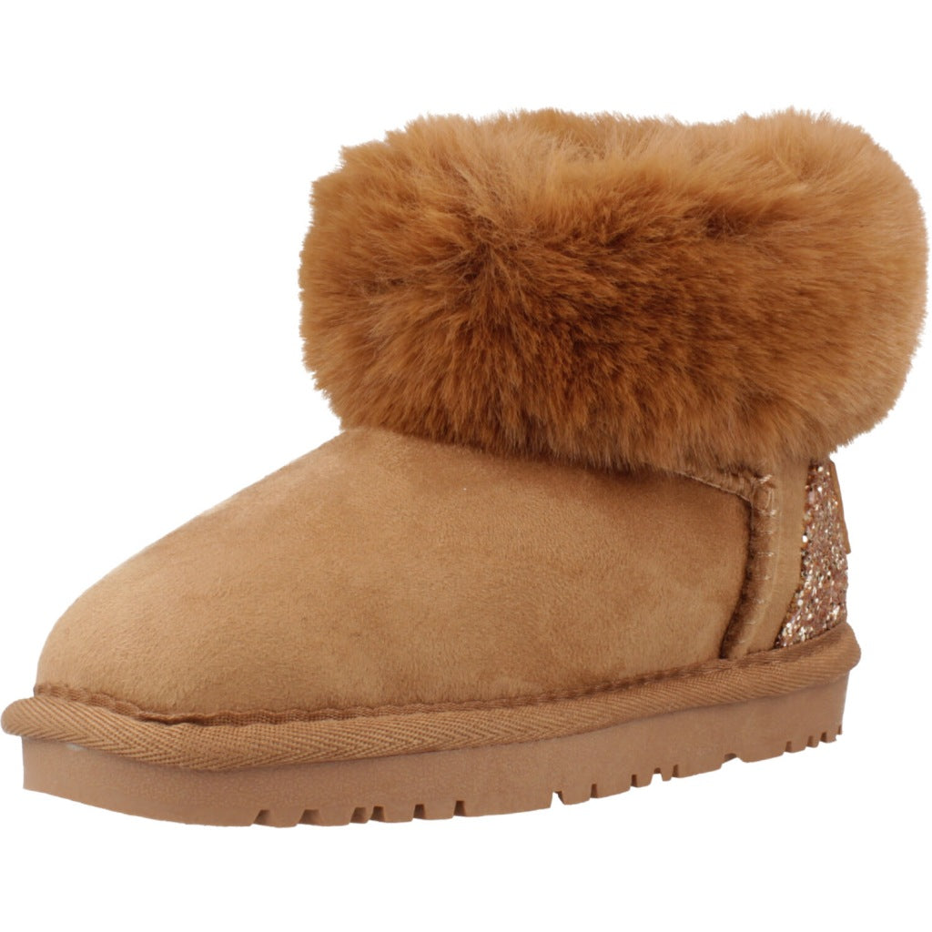 GIOSEPPO AURDAL en color MARRON  (1)