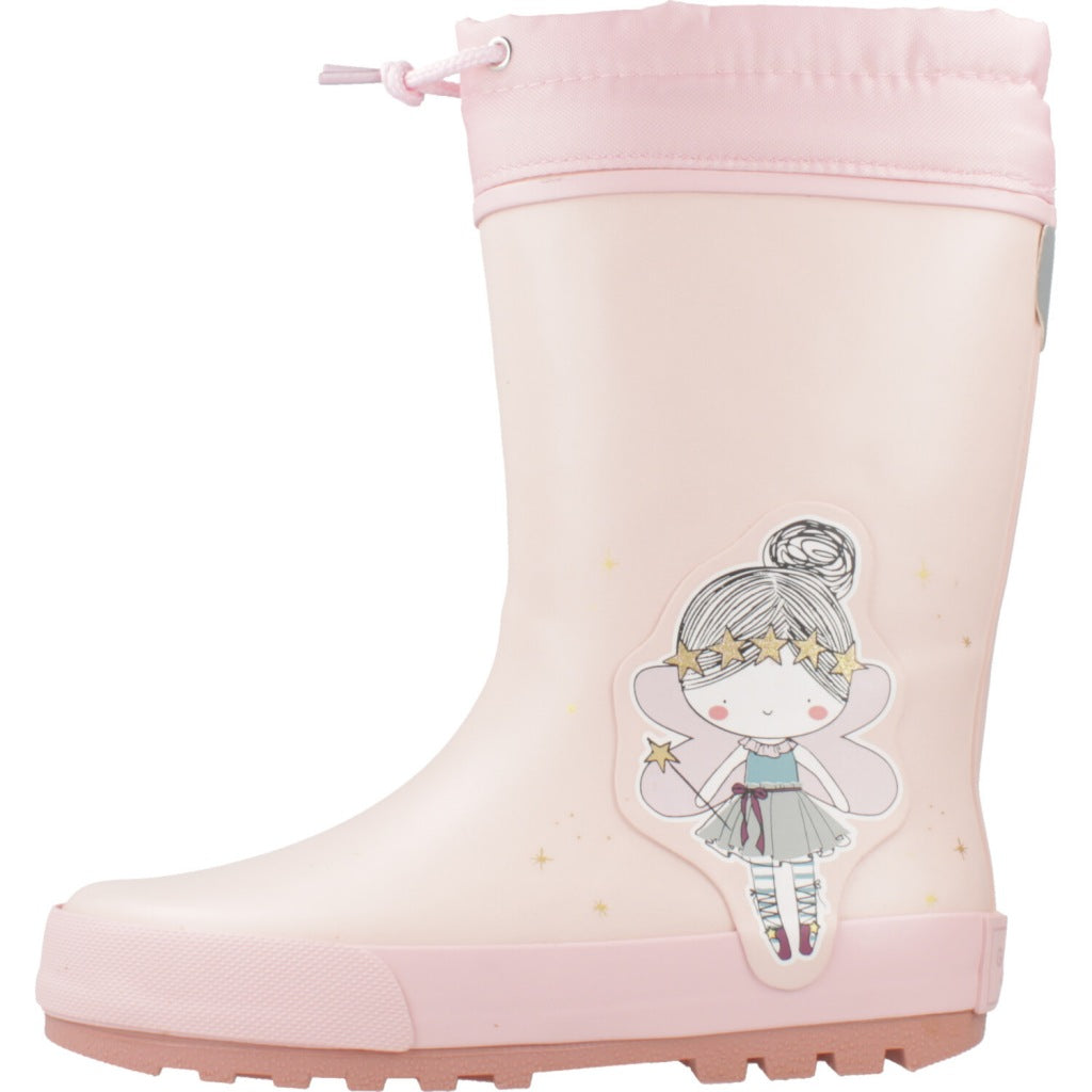 GIOSEPPO GRAWN en color ROSA  (2)