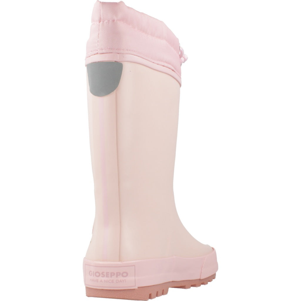 GIOSEPPO GRAWN en color ROSA  (3)