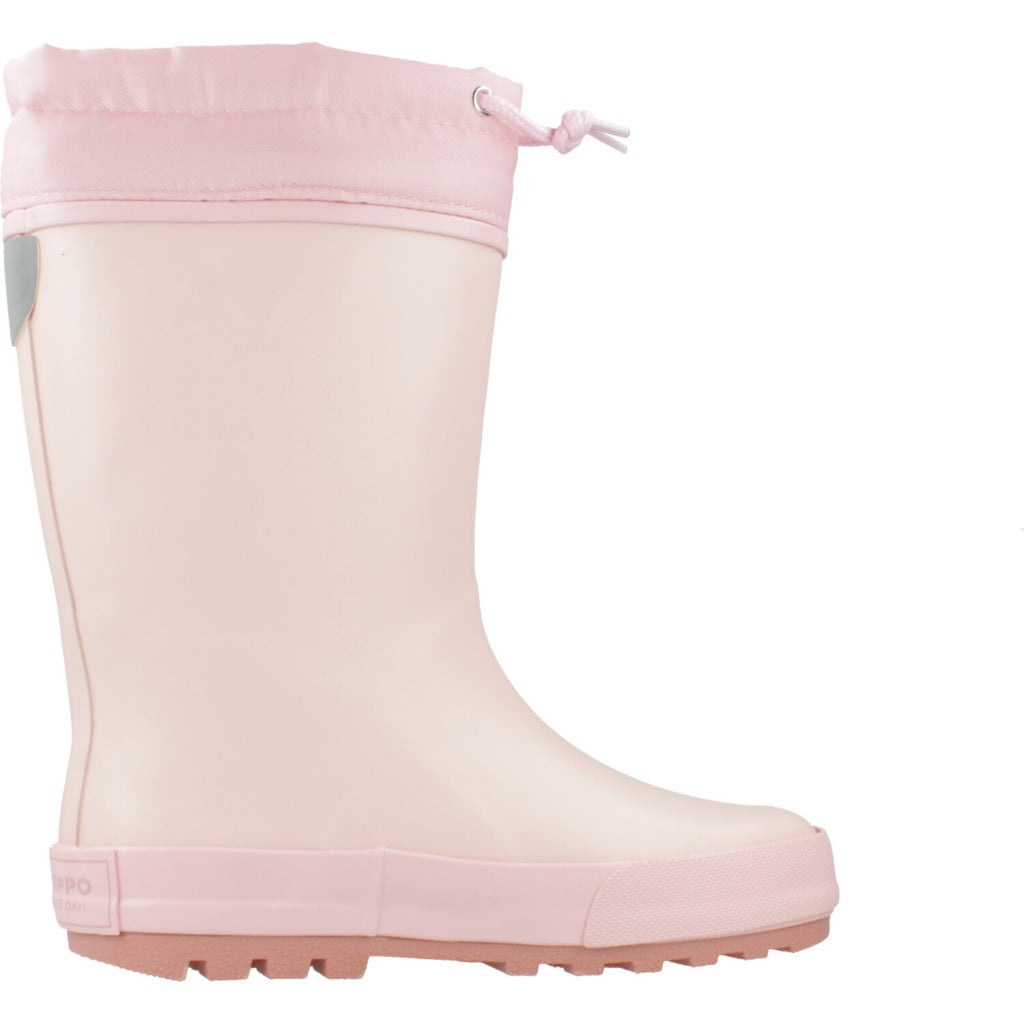 GIOSEPPO GRAWN en color ROSA  (4)