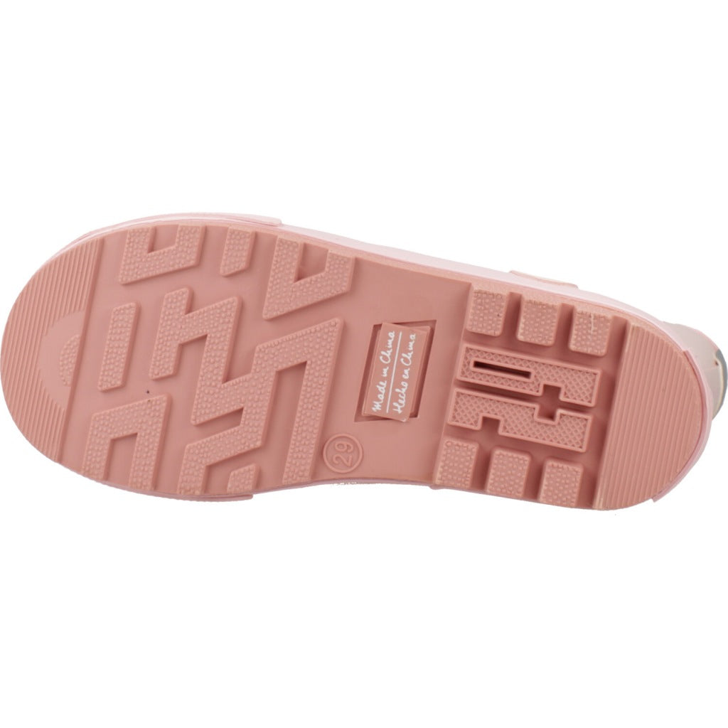 GIOSEPPO GRAWN en color ROSA  (6)