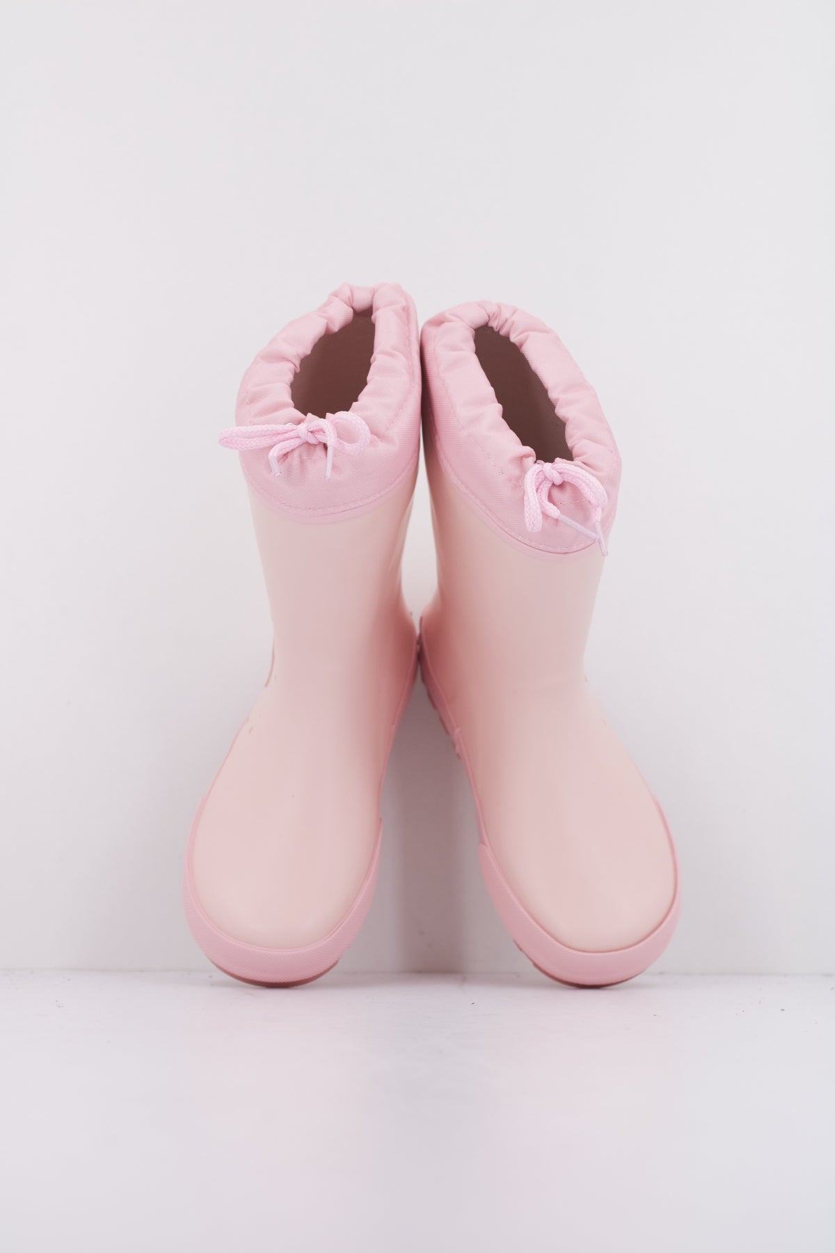 GIOSEPPO GRAWN en color ROSA  (3)