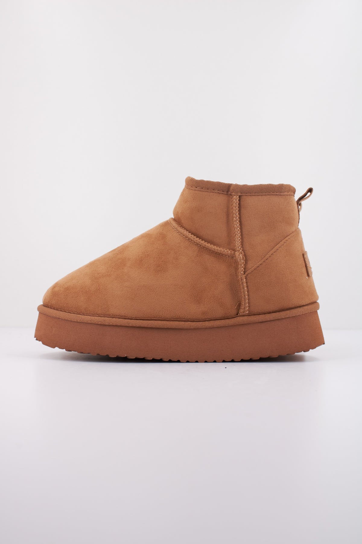 GIOSEPPO BROOTEN en color MARRON  (1)