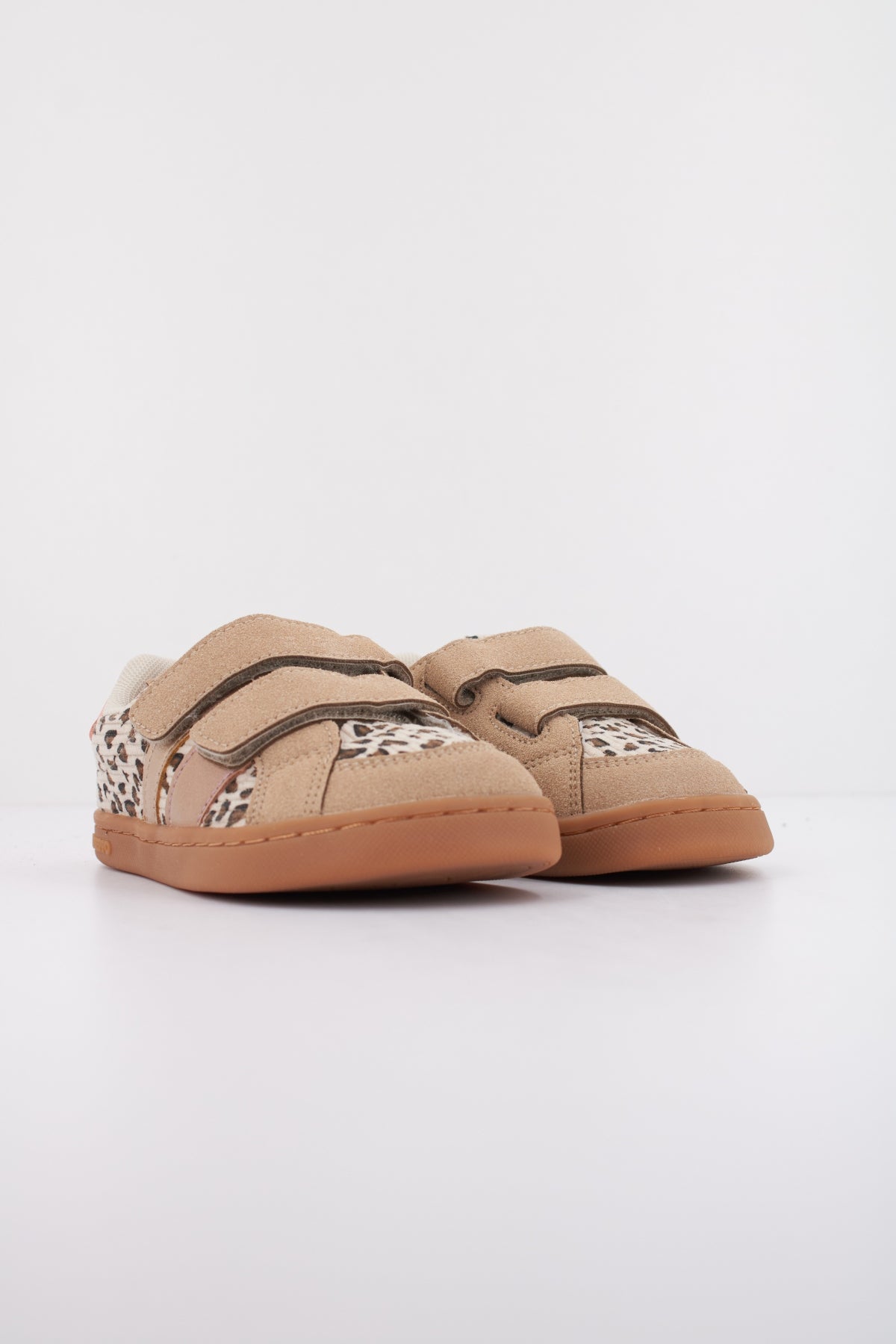 GIOSEPPO ISLINGTON en color ANIMAL PRINT  (2)