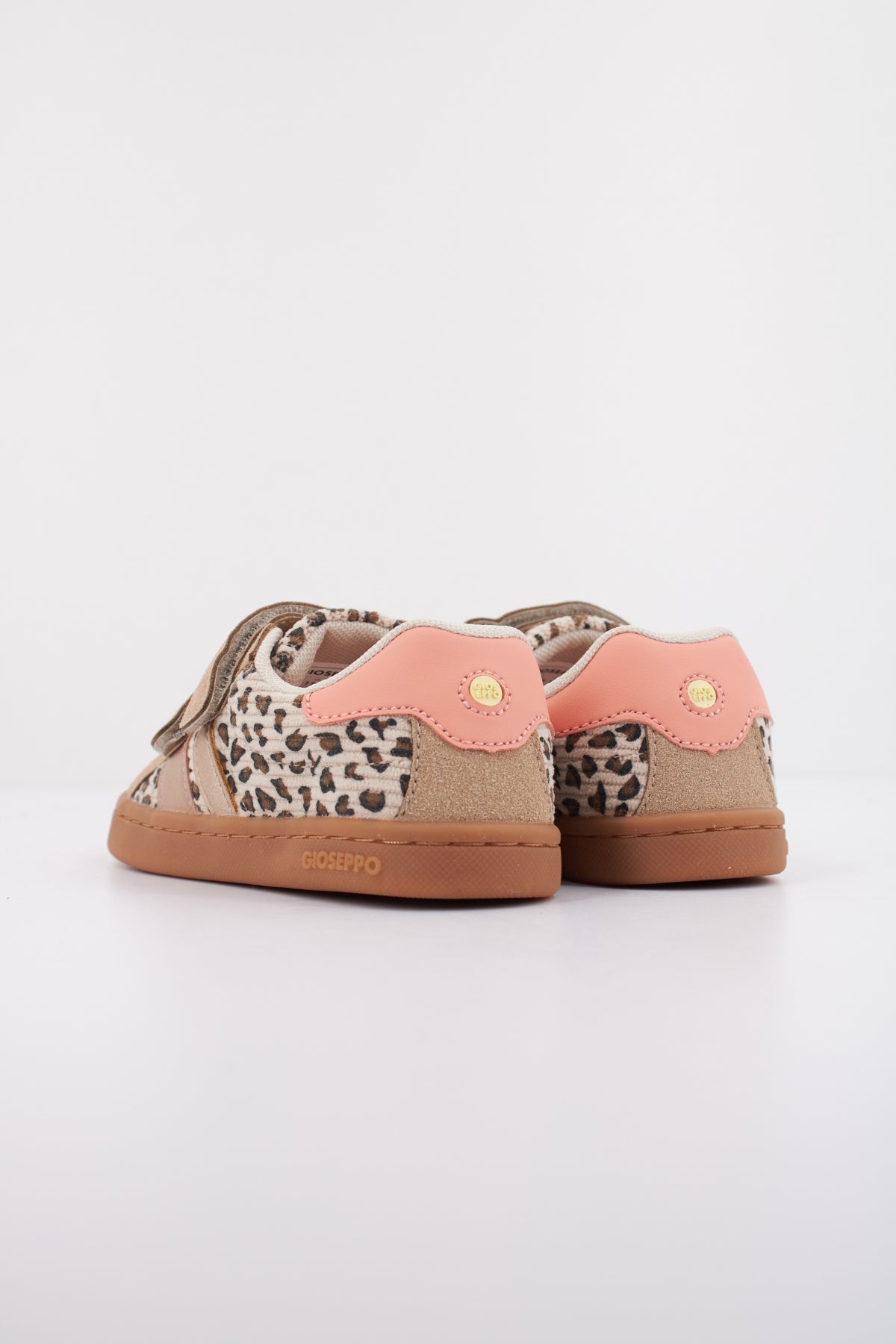 GIOSEPPO ISLINGTON en color ANIMAL PRINT  (4)