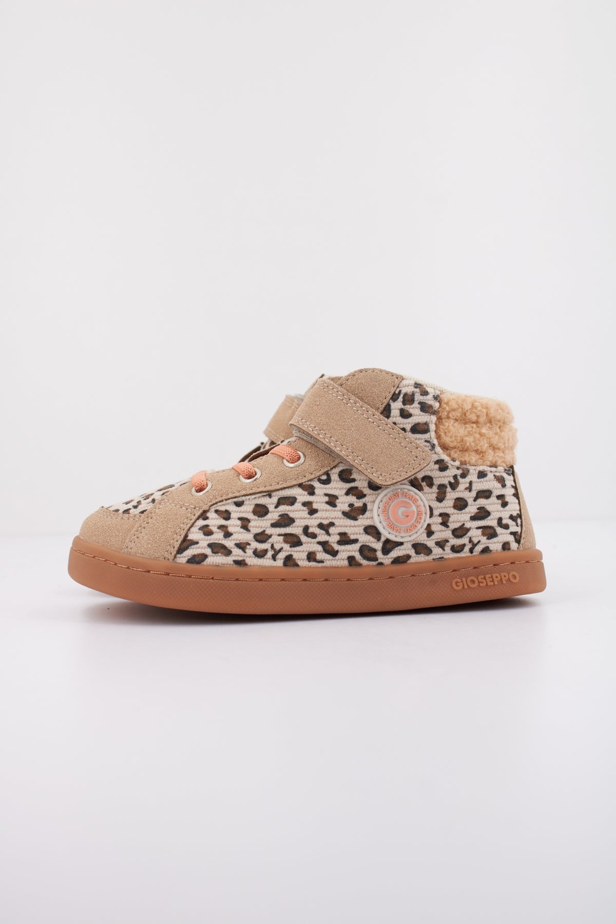 GIOSEPPO G en color ANIMAL PRINT  (1)