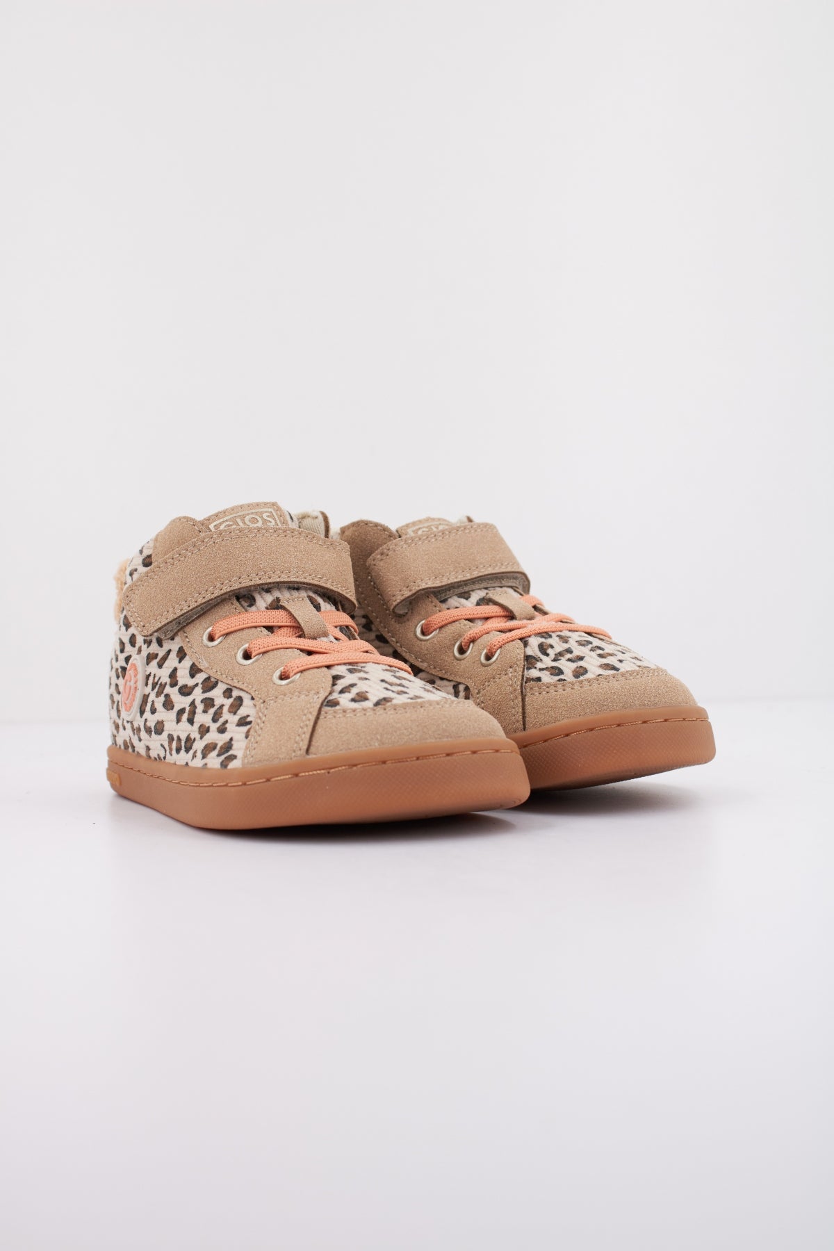 GIOSEPPO G en color ANIMAL PRINT  (2)