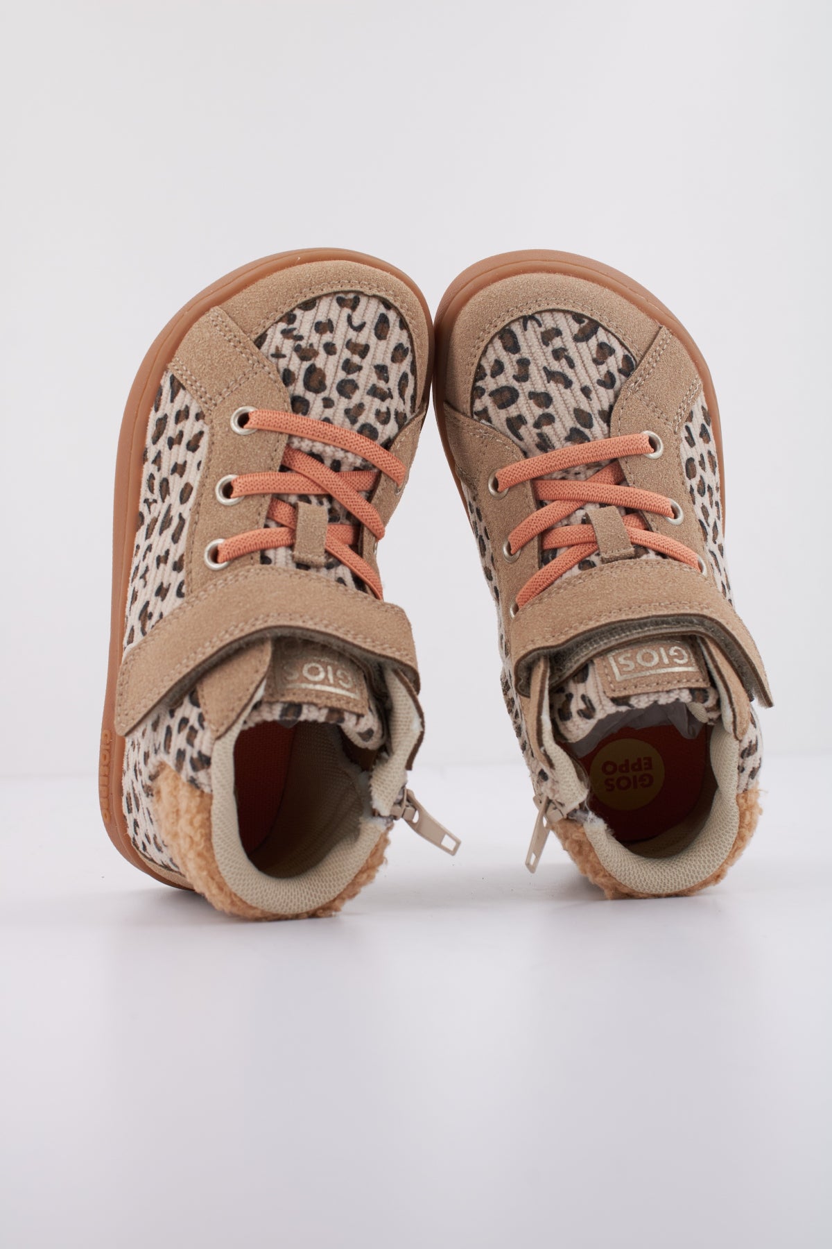 GIOSEPPO G en color ANIMAL PRINT  (3)