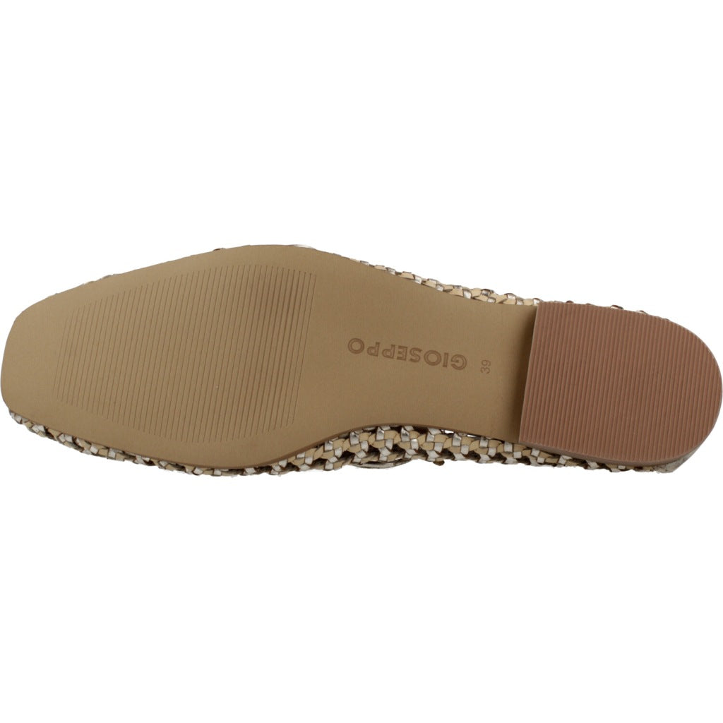 GIOSEPPO G en color ORO  (6)