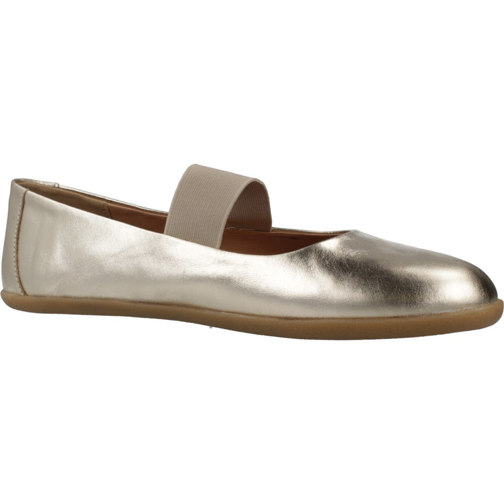 GIOSEPPO G  en color ORO  (5)