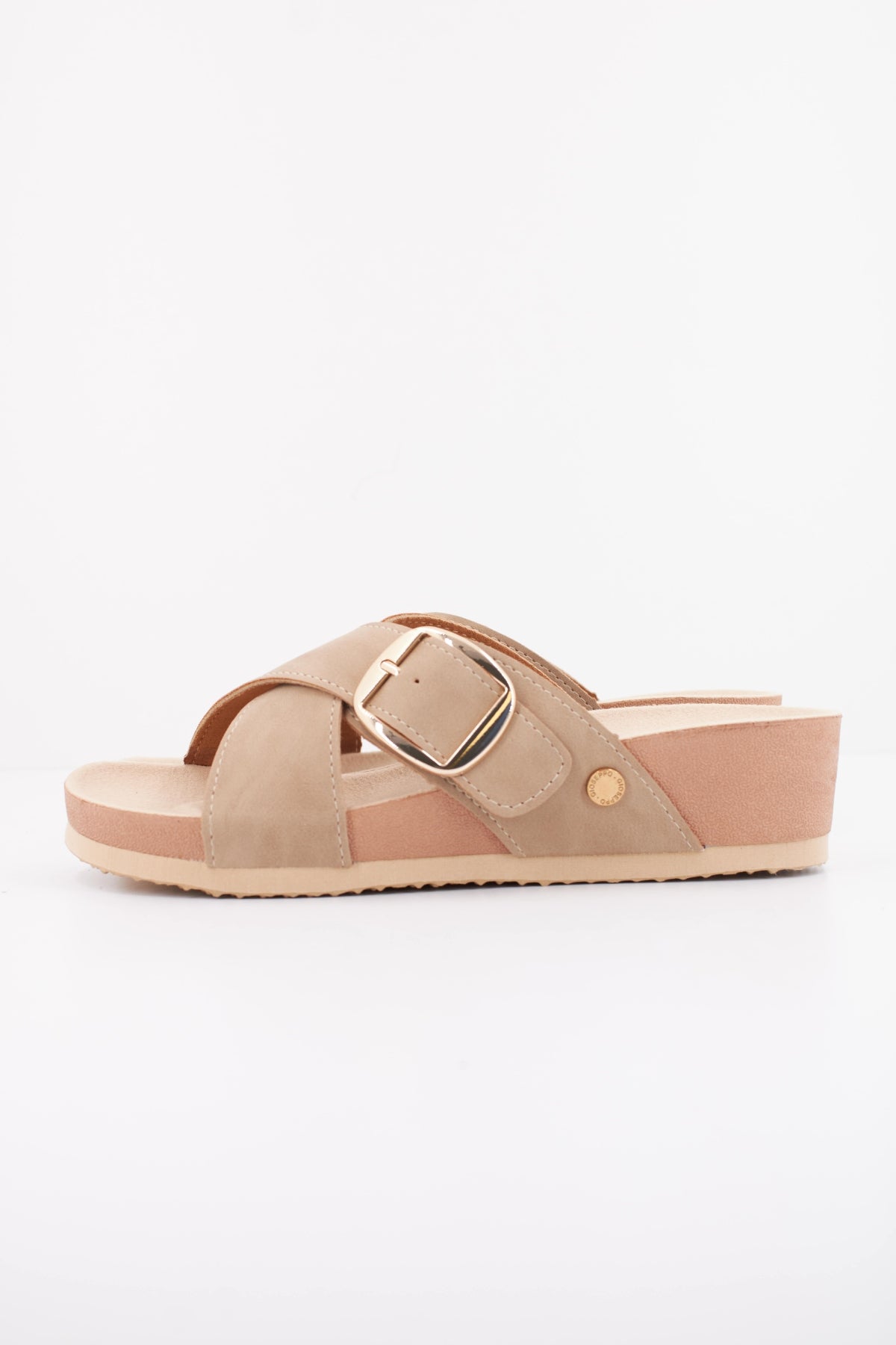 GIOSEPPO WINN en color MARRON  (1)