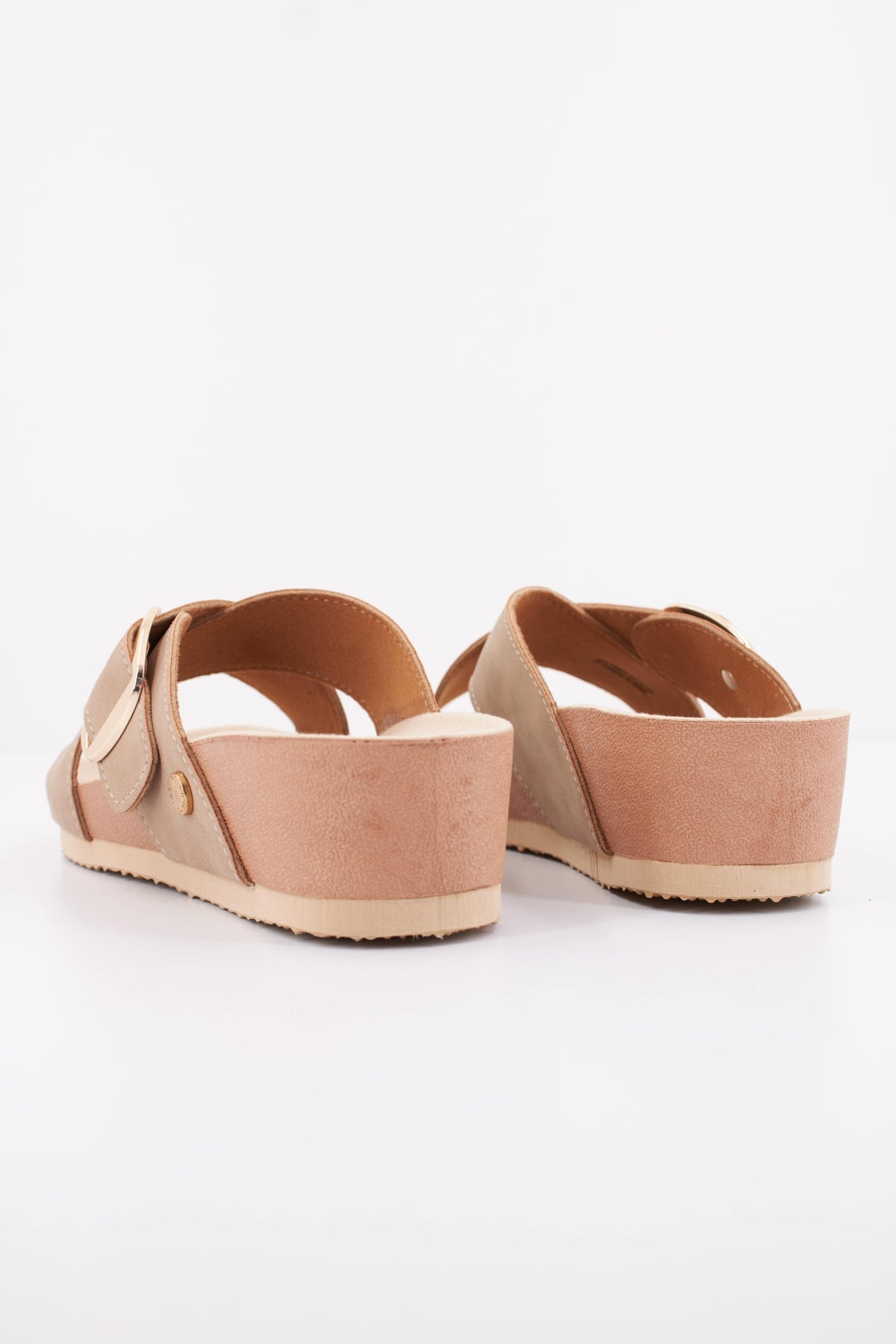 GIOSEPPO WINN en color MARRON  (4)
