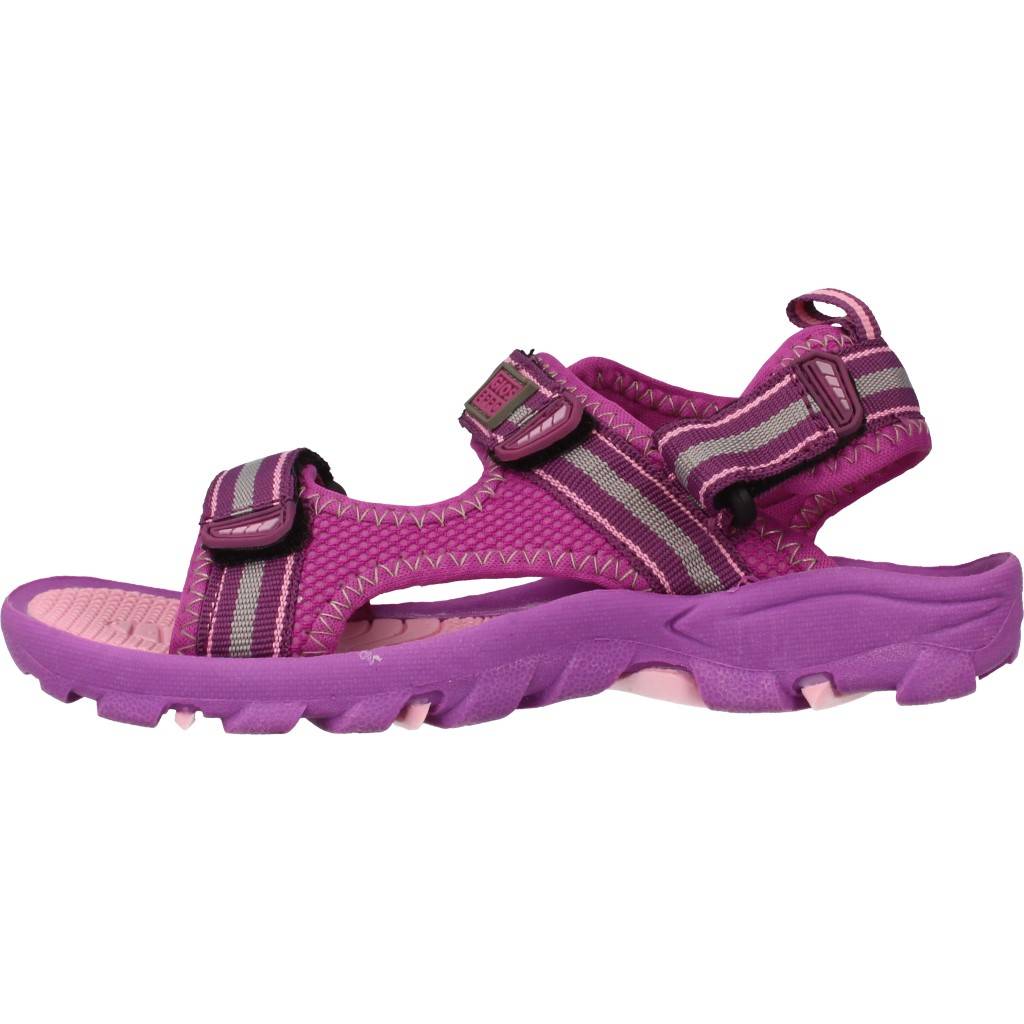 GIOSEPPO COY en color VIOLETA  (2)